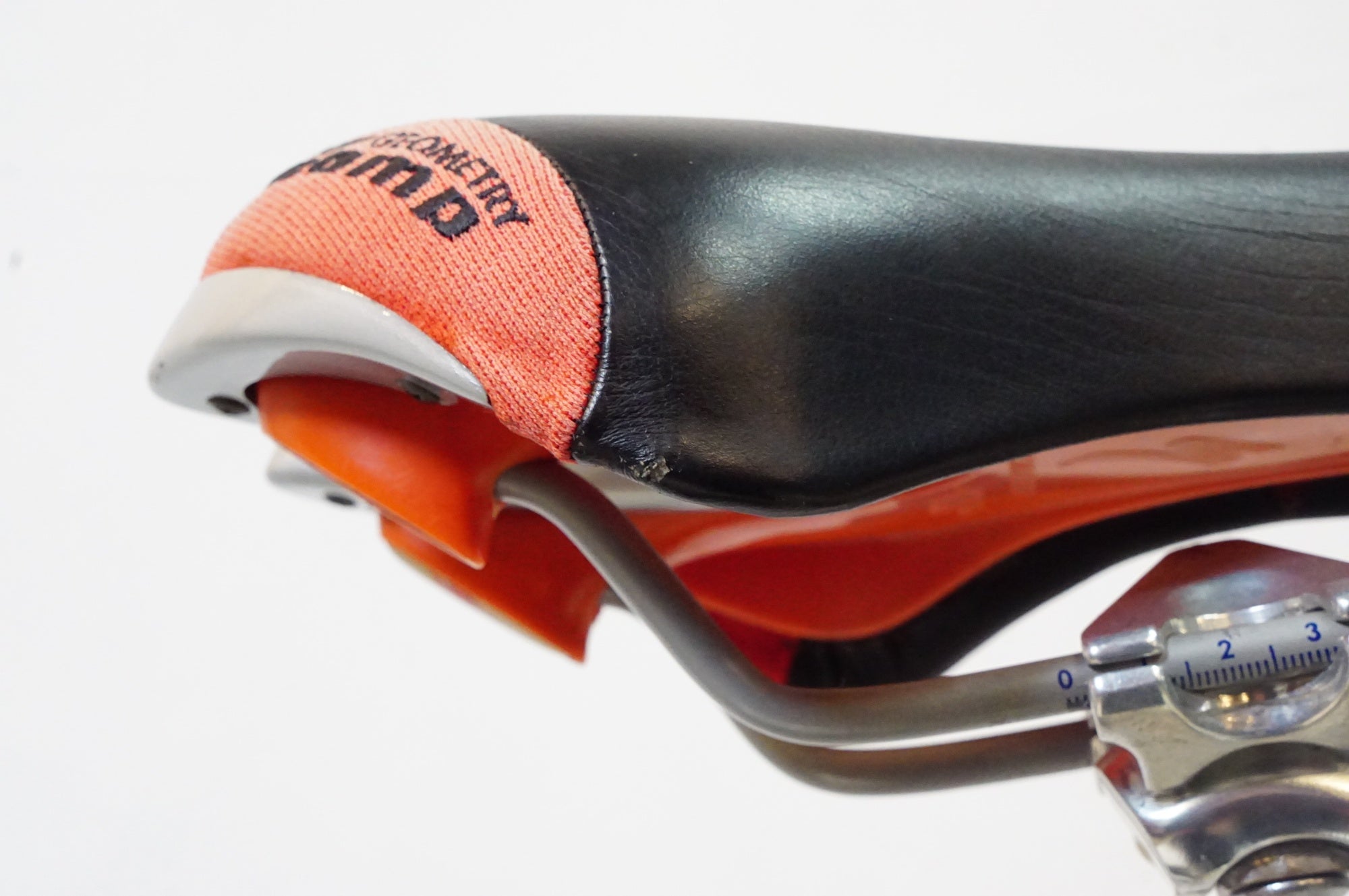 SPECIALIZED 「スペシャライズド」 S-WORKS M2 BART BRENTJENS SPECIAL EDITION 1998年モデル マウンテンバイク / 熊谷本店