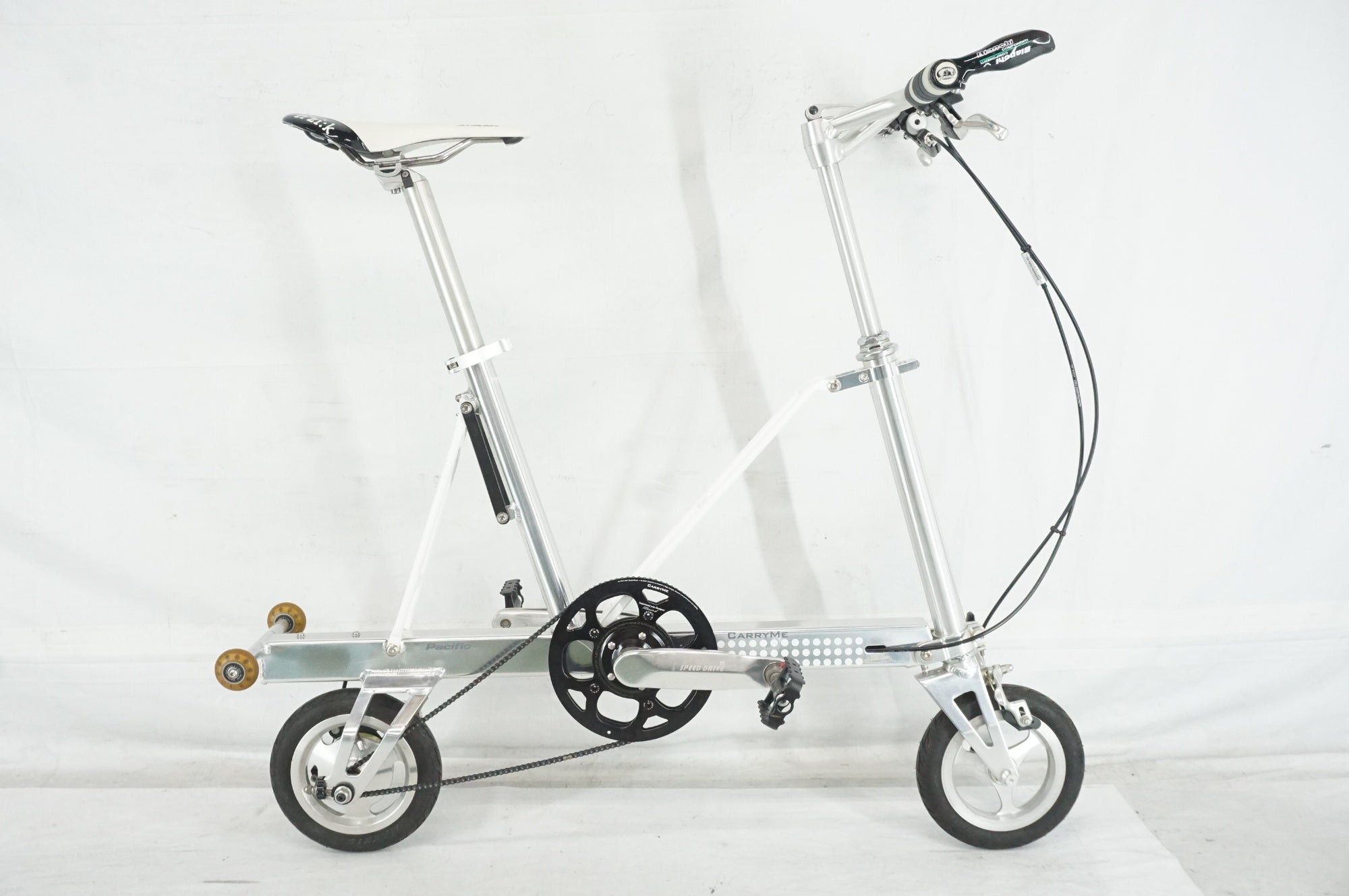 中古自転車・パーツ全商品一覧｜バイチャリ公式通販 – 3ページ目