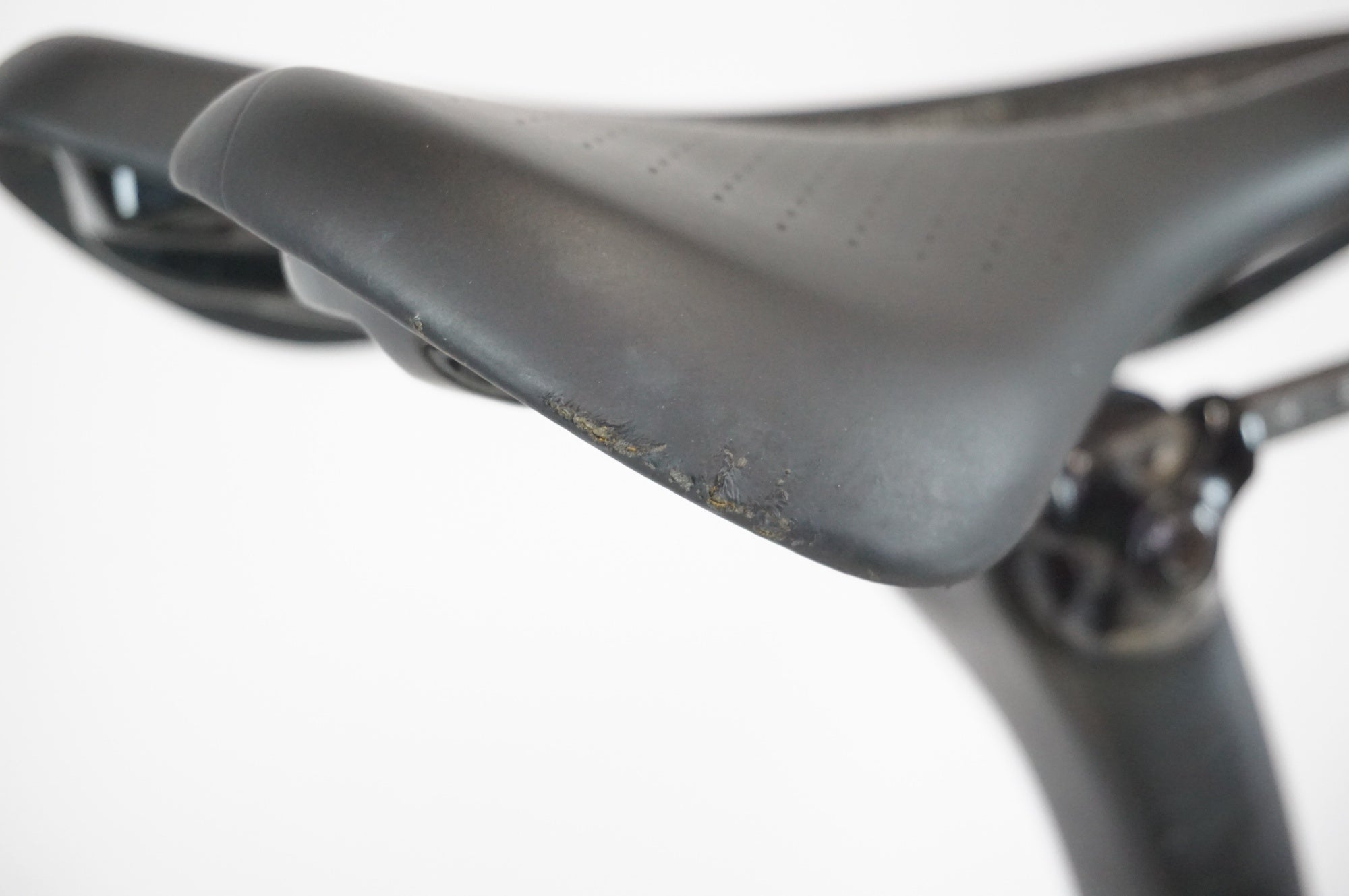 SPECIALIZED 「スペシャライズド」 TARMAC WOMEN EXPERT 2018年モデル ロードバイク / 宇都宮店
