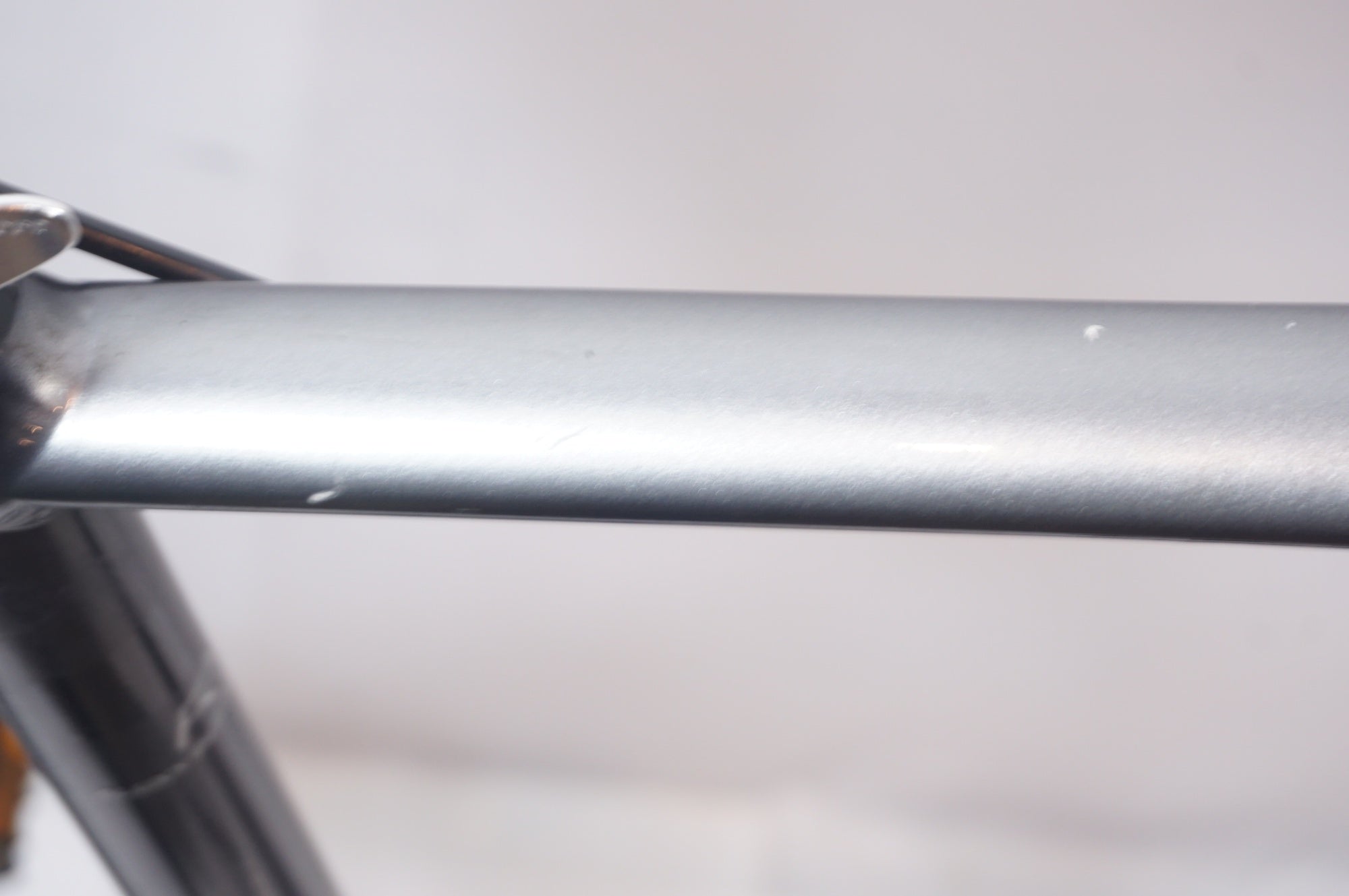 GIANT 「ジャイアント」 ESCAPE R3 2023年モデル クロスバイク / 世田谷店