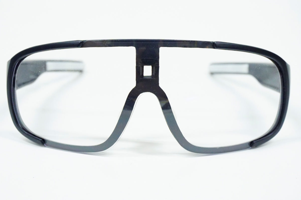 POC 「ポック」 ASPIRE BIKE SUNGLASSES アイウェア / 名古屋大須店