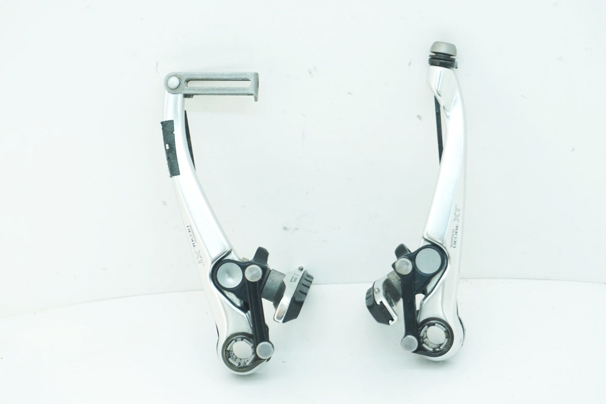SHIMANO 「シマノ」 DEORE LX BR-M739 Vブレーキ / 大阪美原北インター店