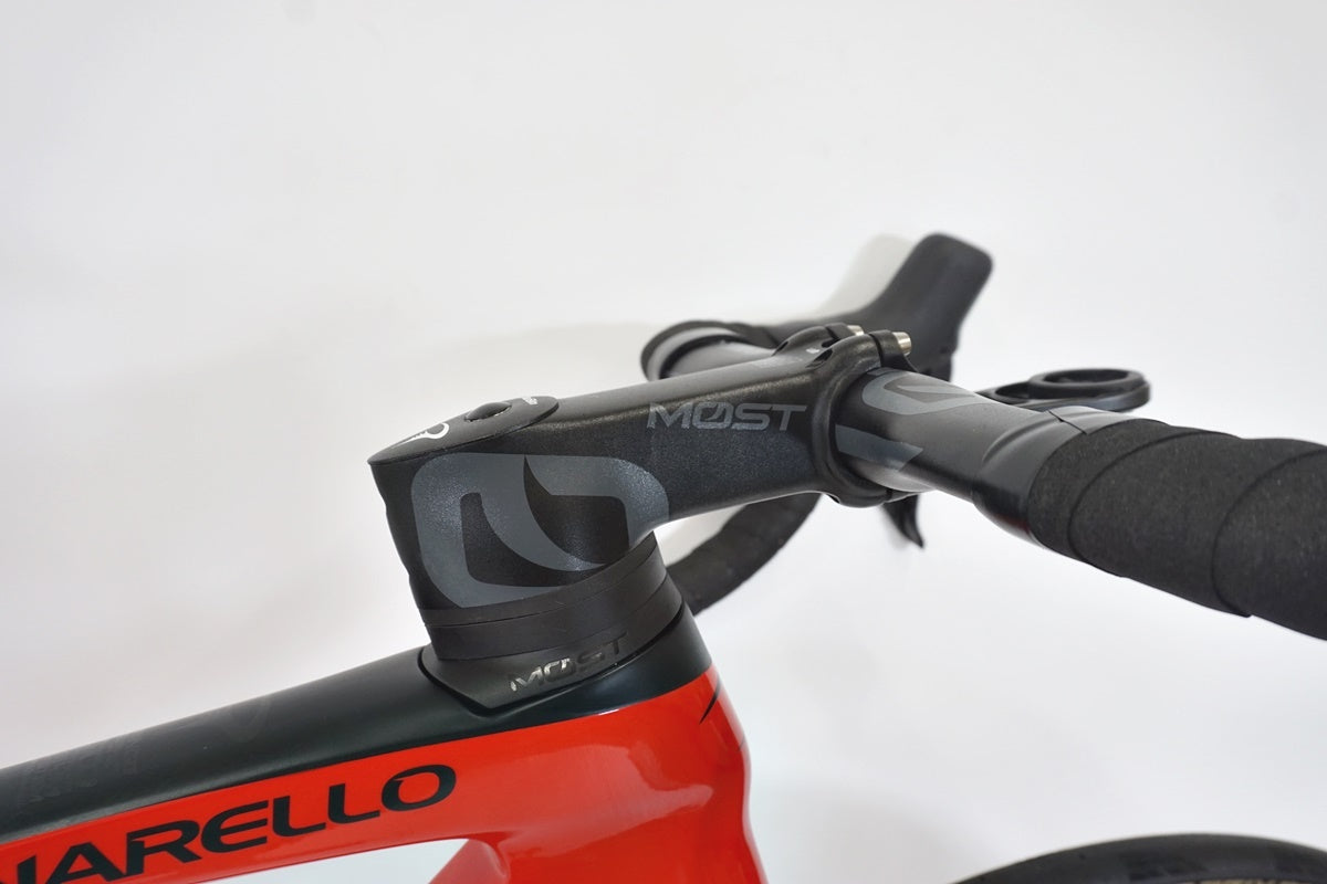 PINARELLO 「ピナレロ」 PRINCE FX DISK 2021年モデル ロードバイク / 東京商品化センター