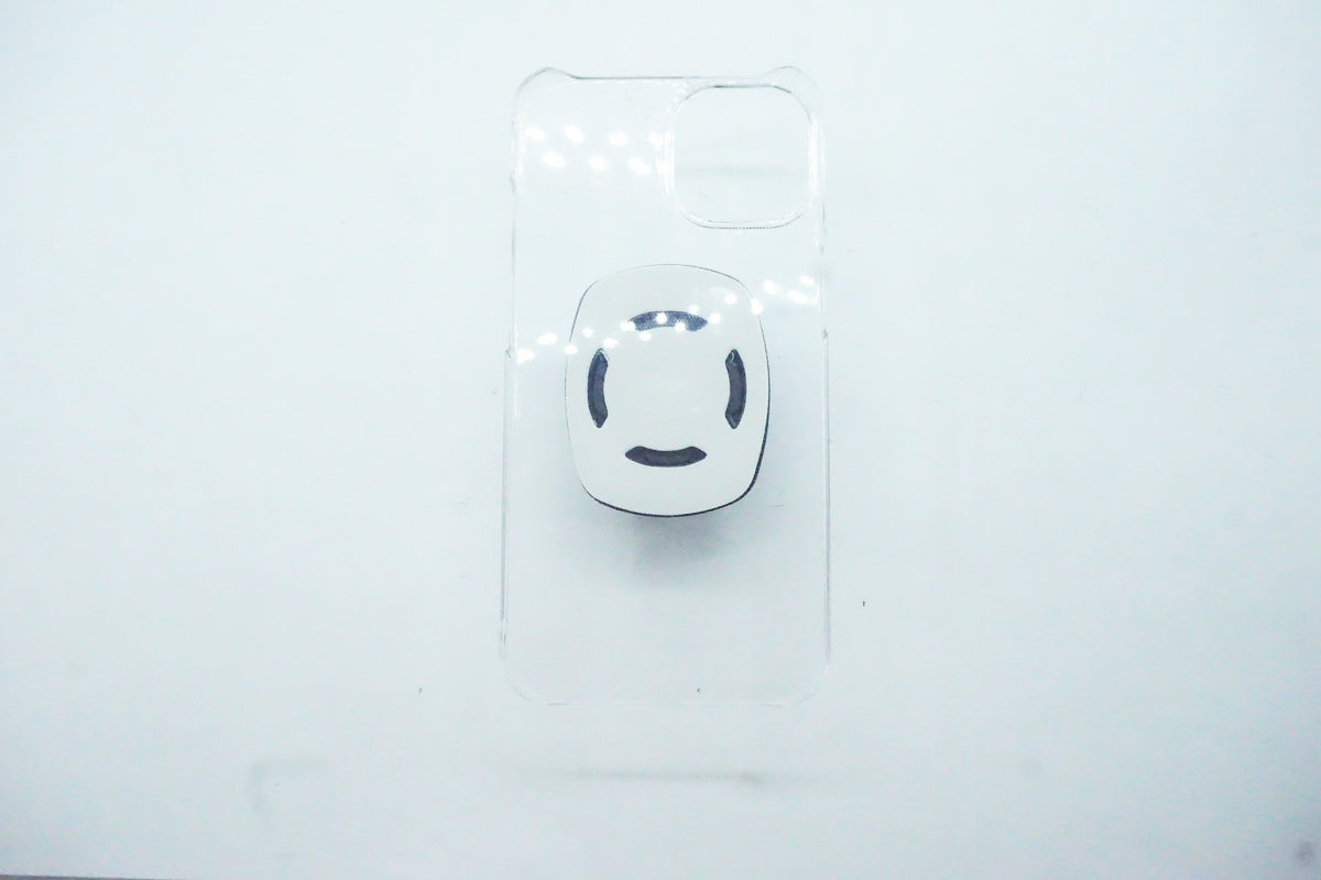 QUAD LOCK「クアッドロック」 スマホホルダー/ 京都西院店