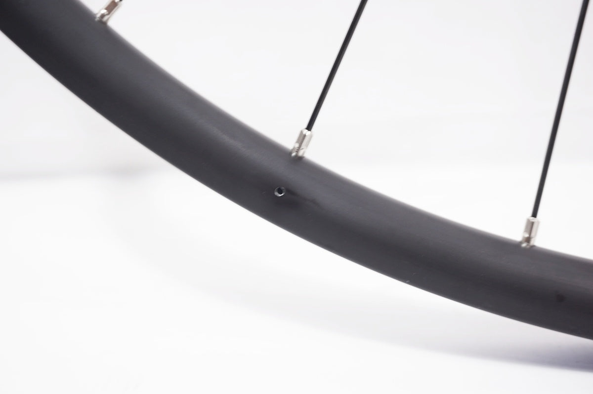 SHIMANO 「シマノ」 WH-RS171 シマノ11速 ホイールセット / バイチャリ世田谷店