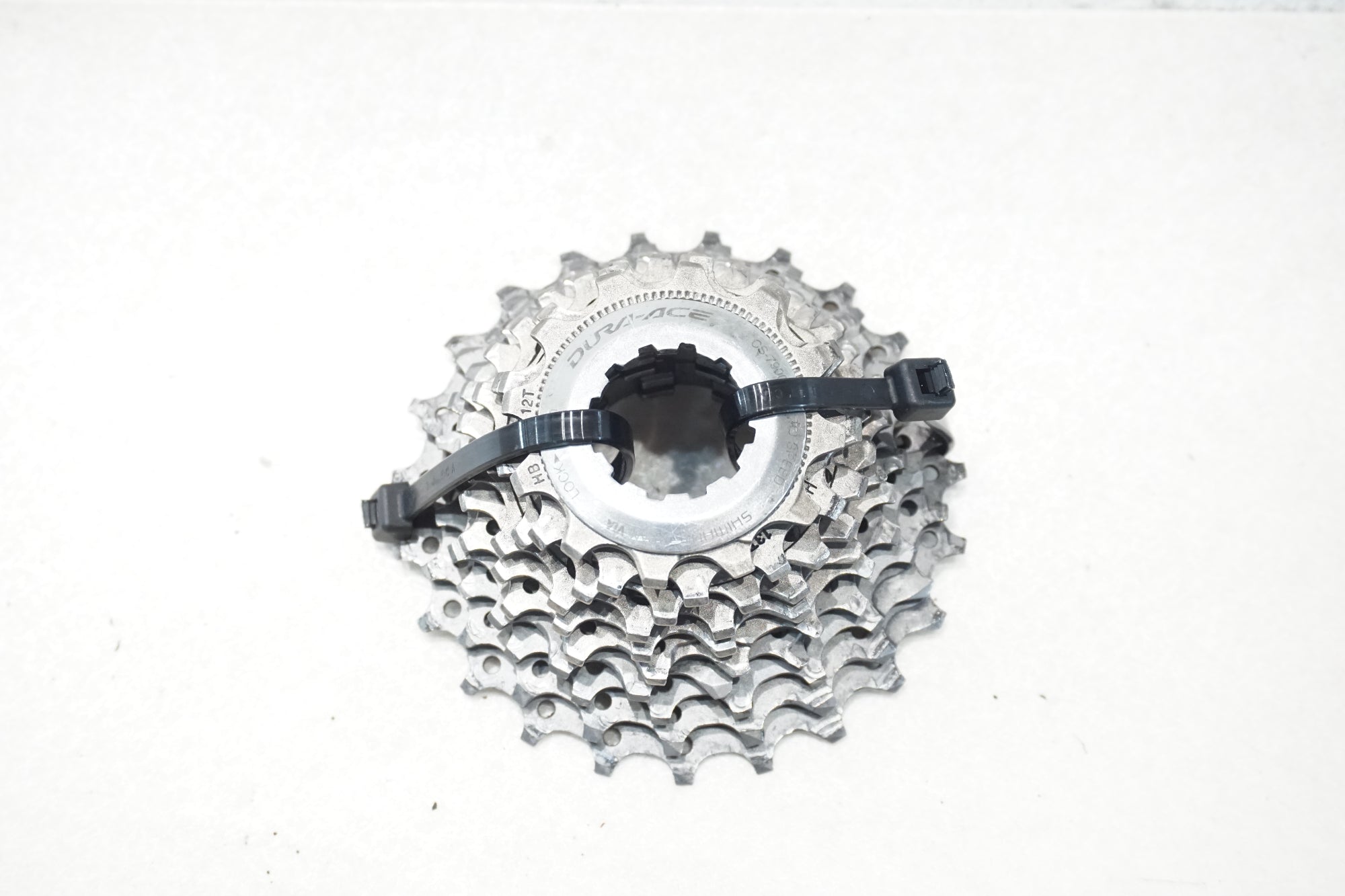SHIMANO 「シマノ」 DURA-ACE CS-7900 12-23T スプロケット / 横浜戸塚店