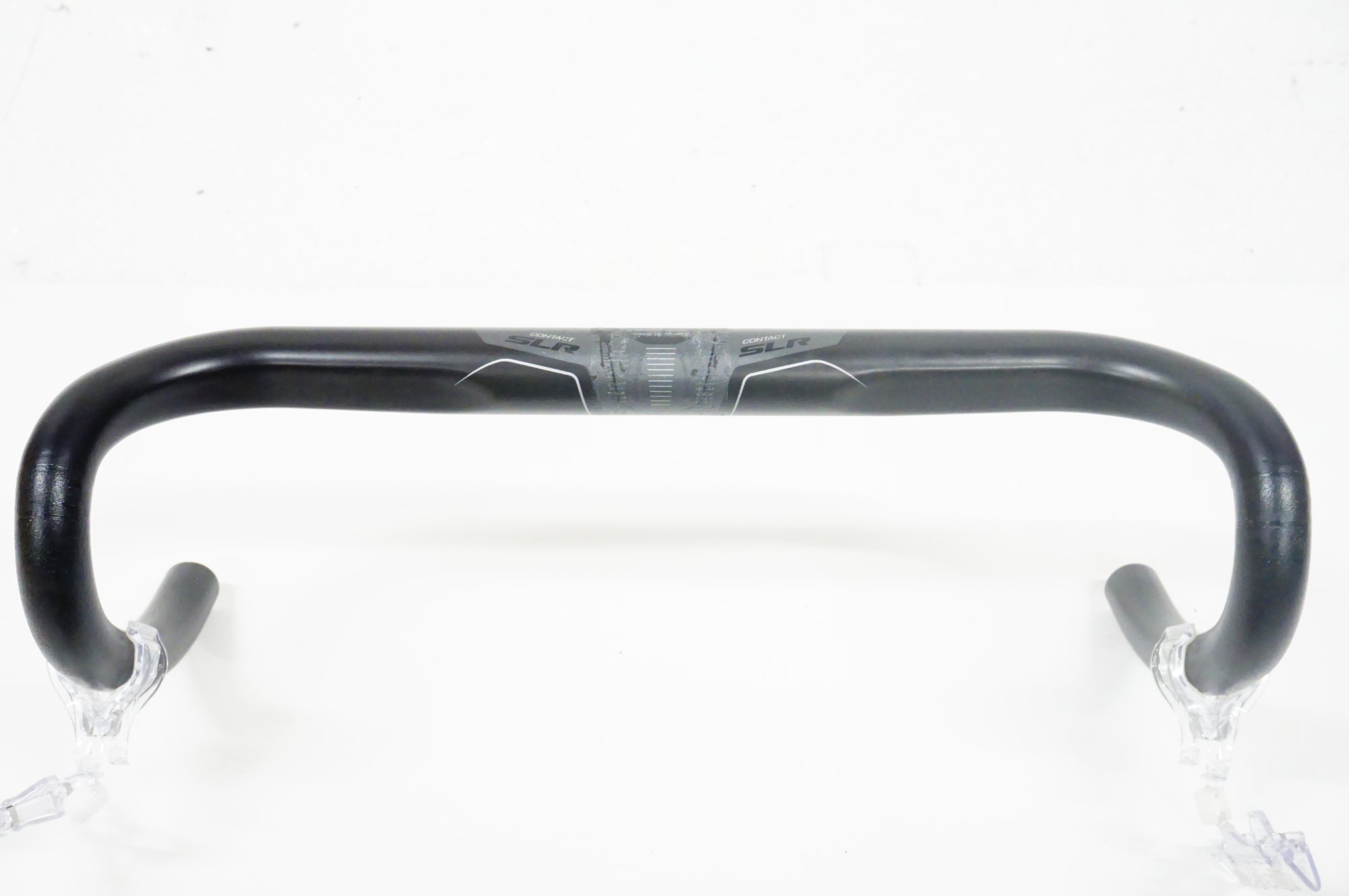 GIANT 「ジャイアント」 CONTACT SLR φ31.8 400mm ハンドル / 名古屋大須店