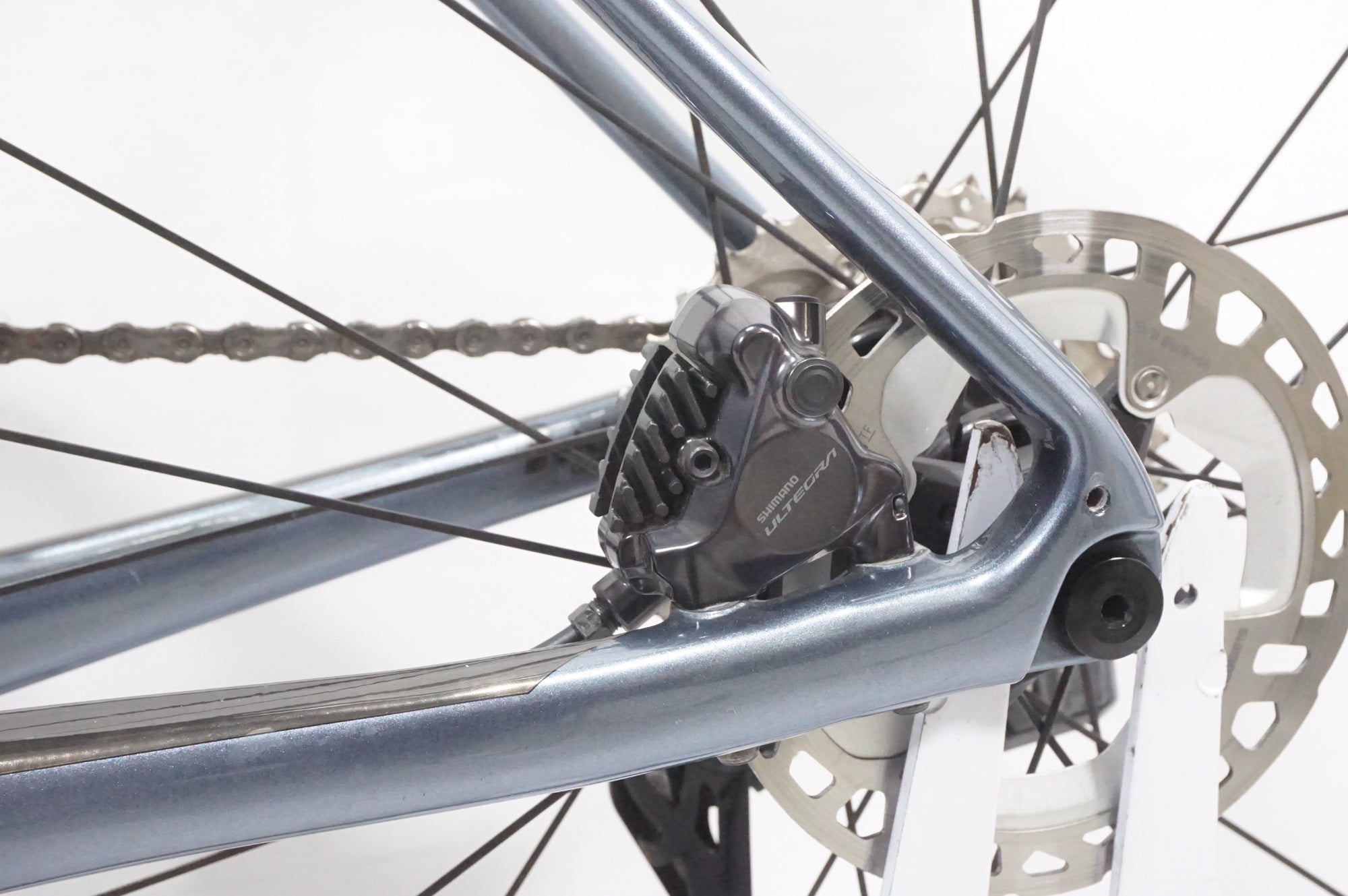 GIANT 「ジャイアント」 DEFY ADVANCED PRO 1 2022年モデル ロードバイク / AKIBA店