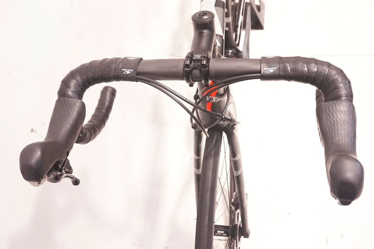 SPECIALIZED 「スペシャライズド」 TARMAC DISC EXPERT 2019年モデル ロードバイク / 大阪門真店