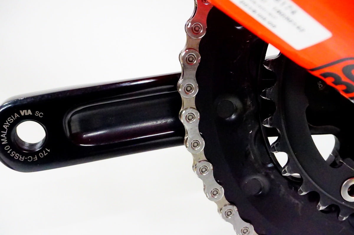 CANNONDALE 「キャノンデール」 CAAD12 2016年モデル ロードバイク / 名古屋大須店