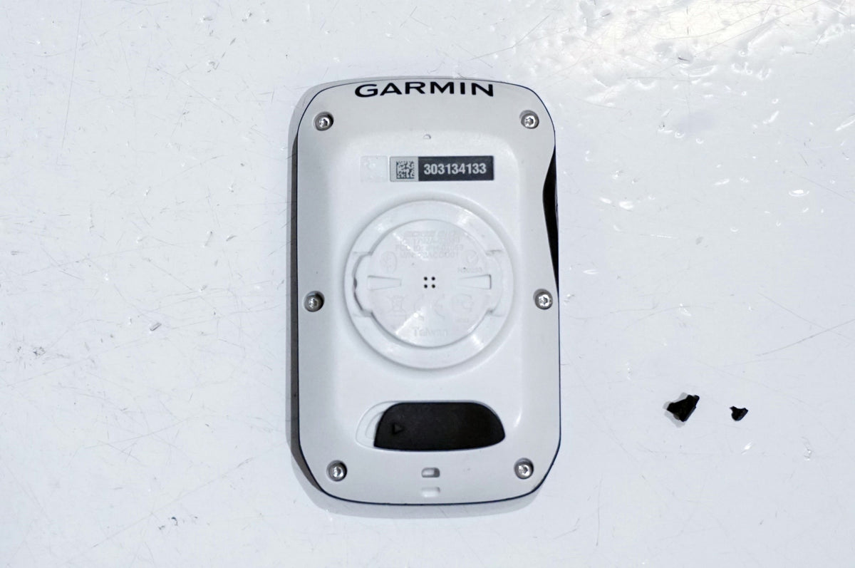 ジャンク GARMIN 「ガーミン」 EDGE 510J サイクルコンピューター / 浜松店