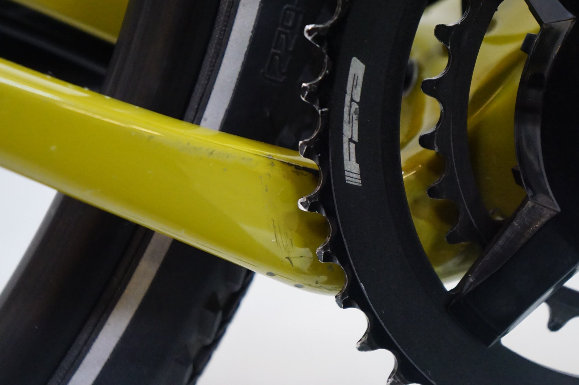 CANNONDALE 「キャノンデール」 TOPSTONE CARBON 4 2023年モデル グラベルロード / 熊谷本店