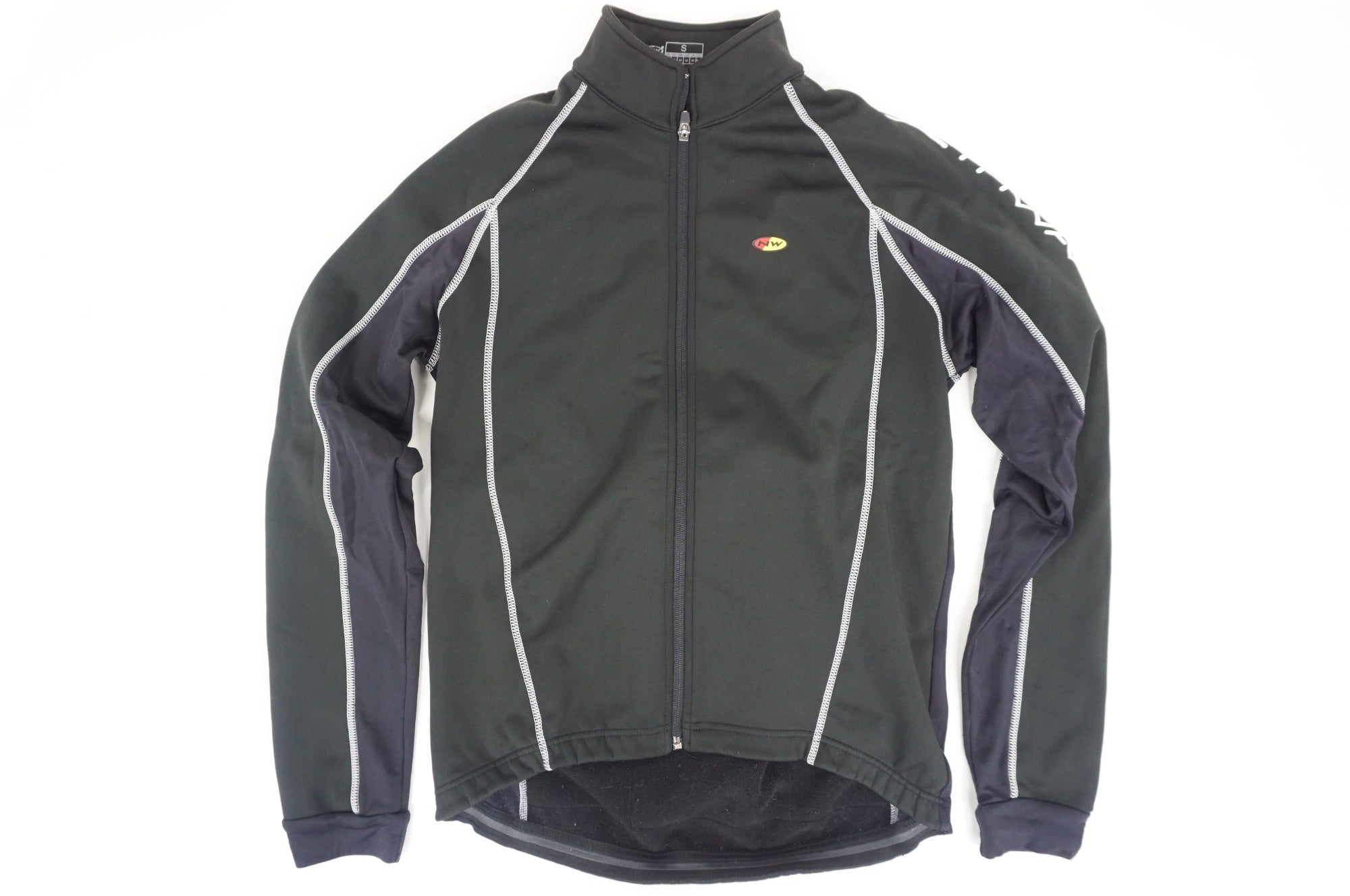 NORTHWAVE 「ノースウェーブ」 Sサイズ ジャケット / 阪急塚口店