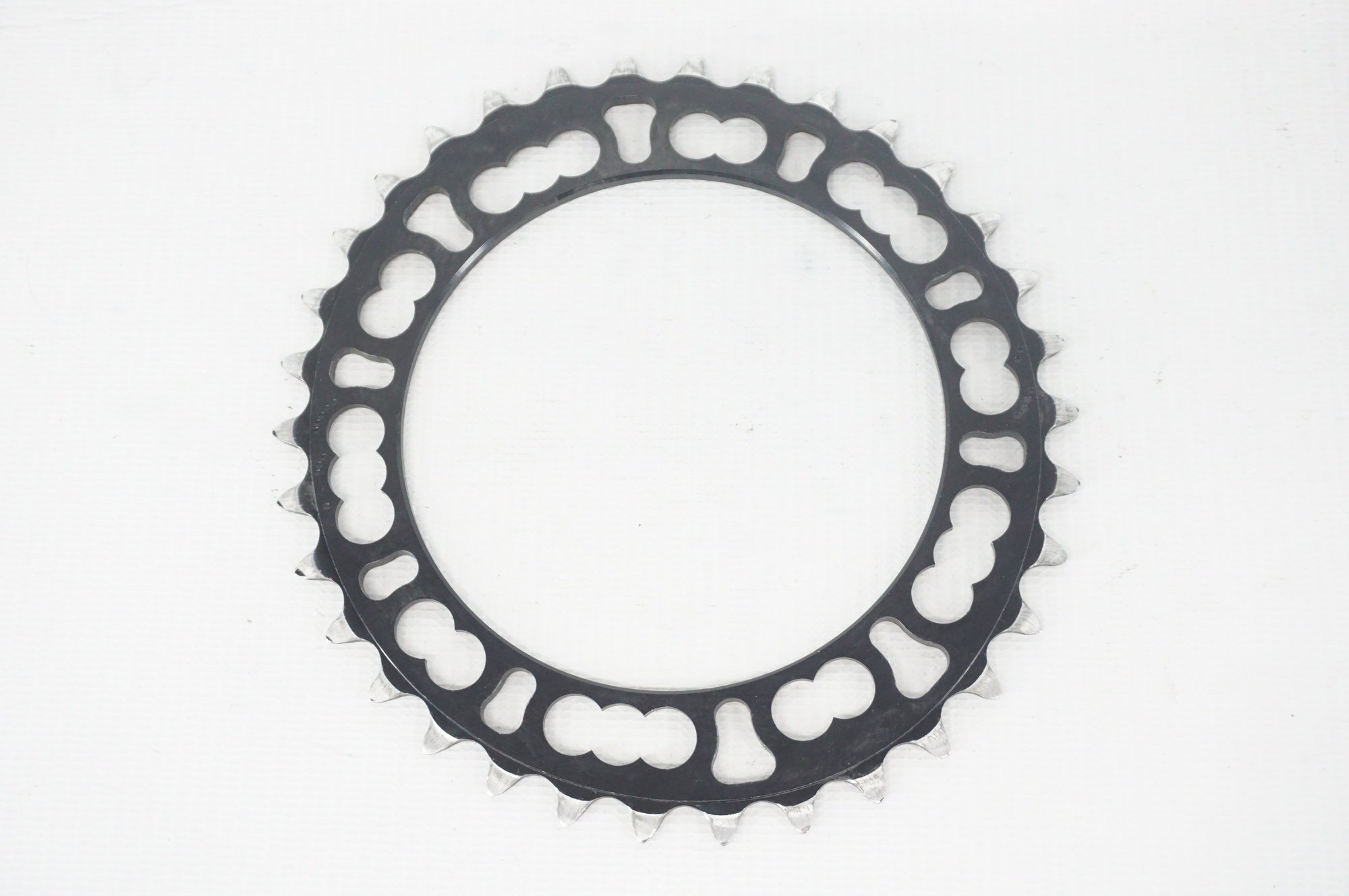 ROTOR 「ローター」 Q-RINGS 34T 楕円 チェーンリング / 阪急塚口店