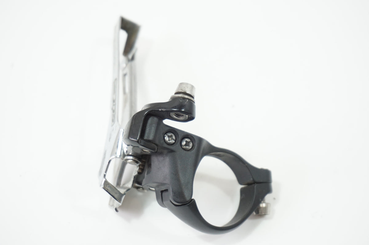 SHIMANO 「シマノ」 105 FD-5700 フロントディレイラー / 世田谷店