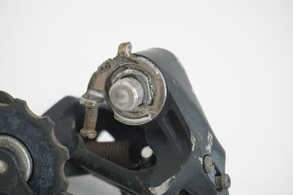 SHIMANO 「シマノ」 RD-M510 リアディレイラー / 京都西院店