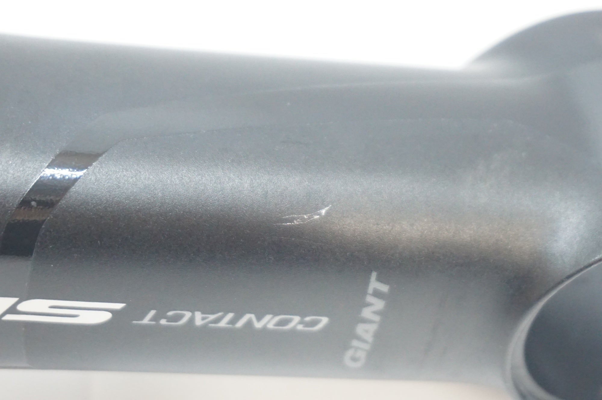 GIANT 「ジャイアント」 CONTACT SL φ31.8 110mm ステム / 福岡店