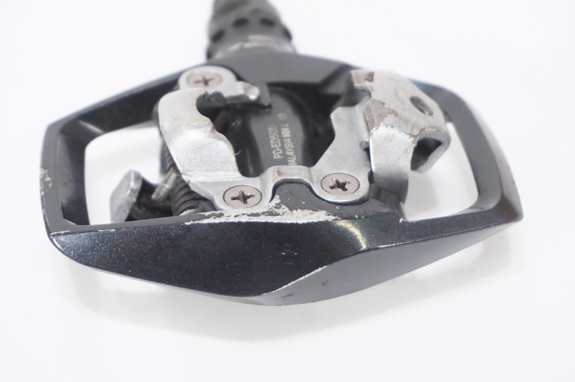 SHIMANO 「シマノ」 PD-ED500 ペダル / AKIBA店