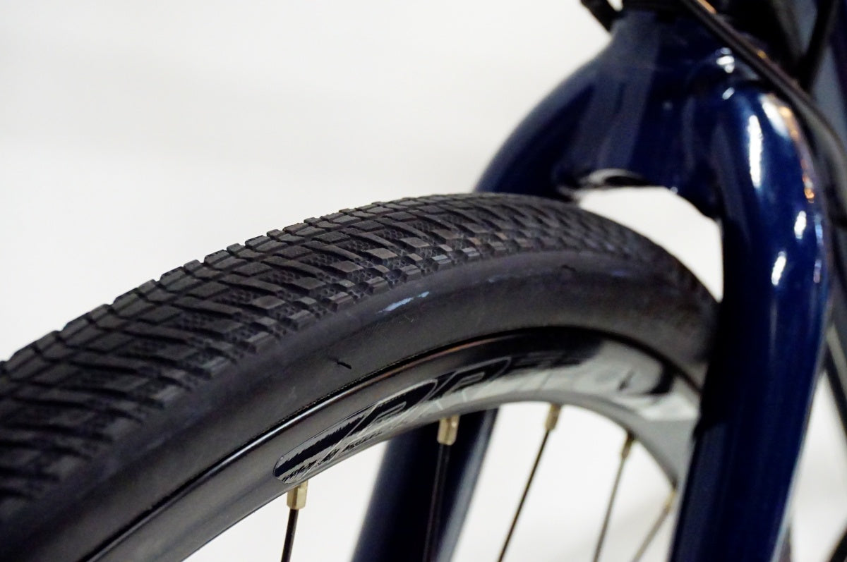 BRIDGESTONE 「ブリヂストン」 ANCHOR RL1 2025年モデル クロスバイク / 名古屋大須店