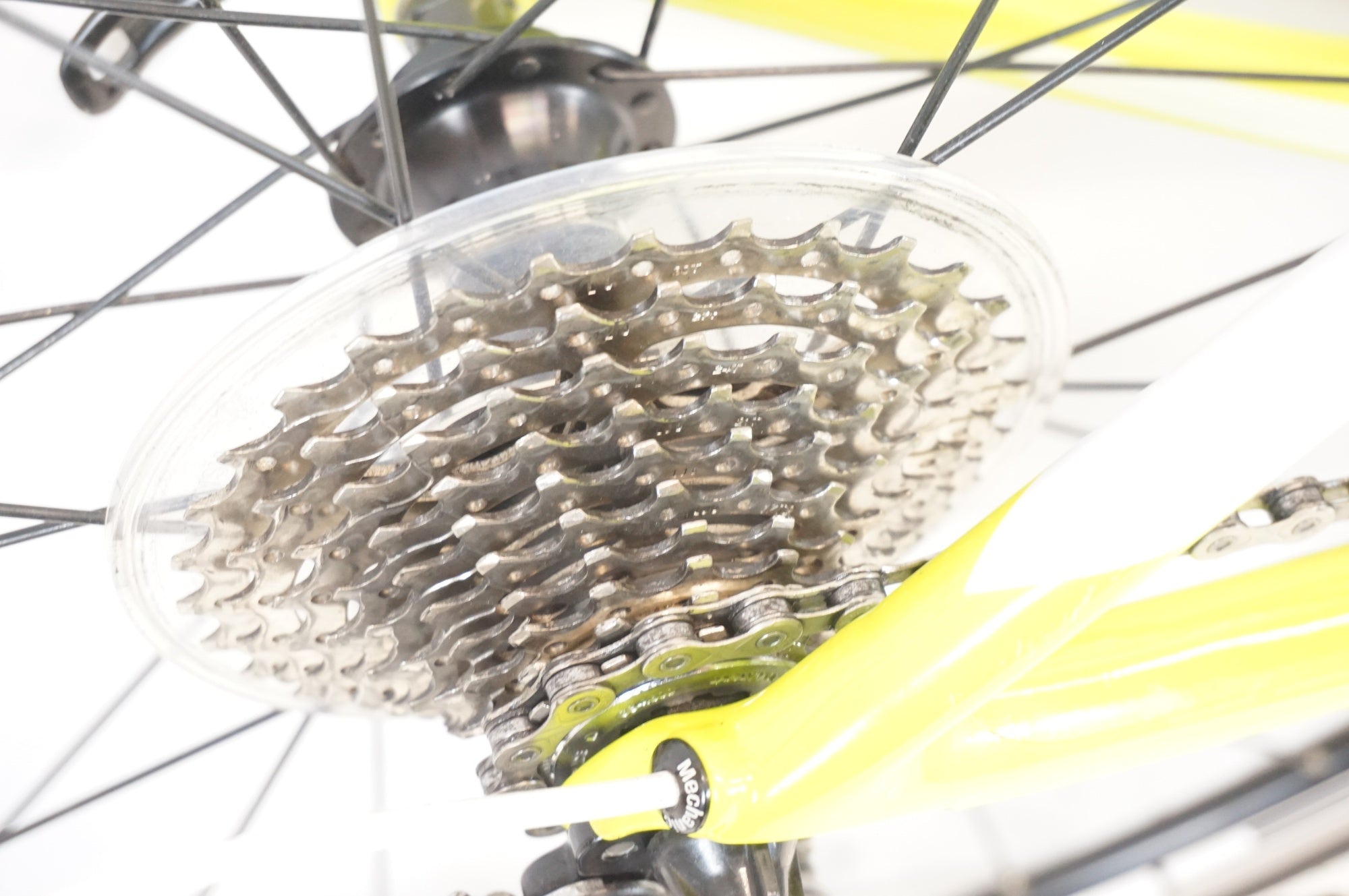 SCOTT 「スコット」 CONTESSA SOLACE 35 2014年モデル ロードバイク / 宇都宮店