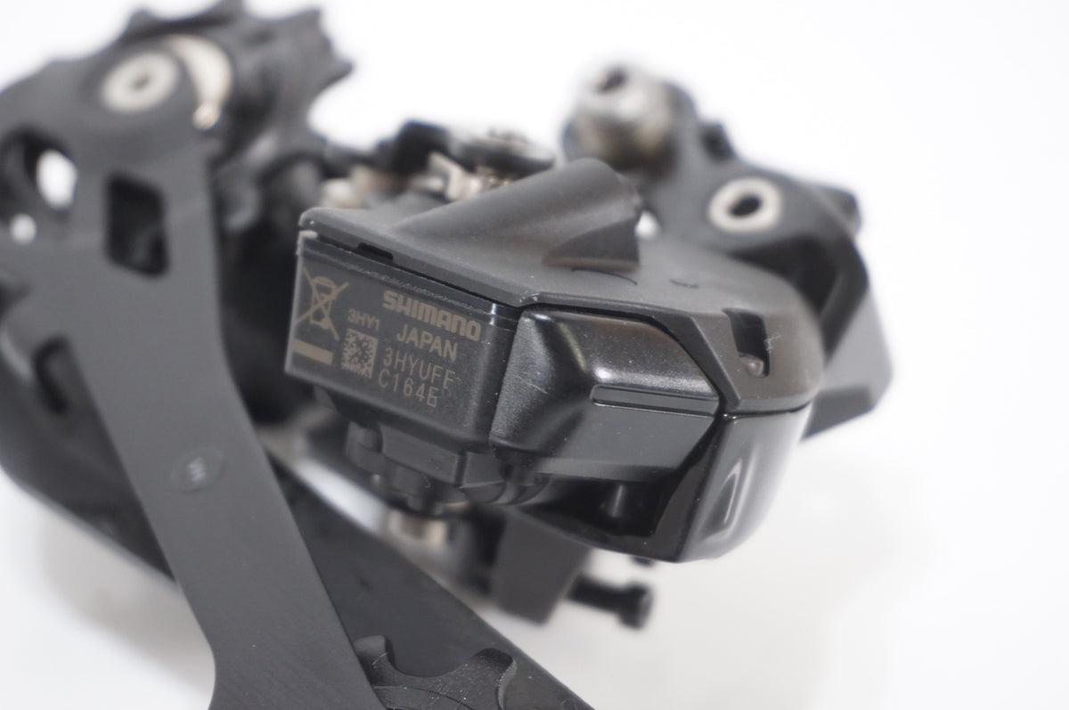 SHIMANO 「シマノ」 105 RD-R7150 リアディレイラー / AKIBA店
