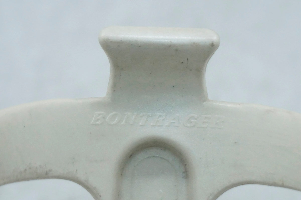 BONTRAGER 「ボントレガー」 ボトルケージ / 大阪門真店