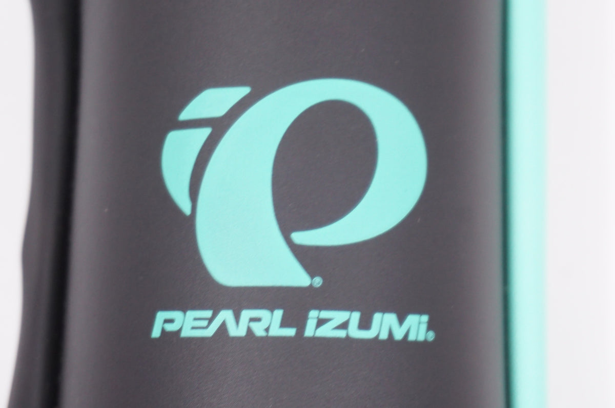 PEARL IZUMI 「パールイズミ」 ツールボトル / 世田谷店