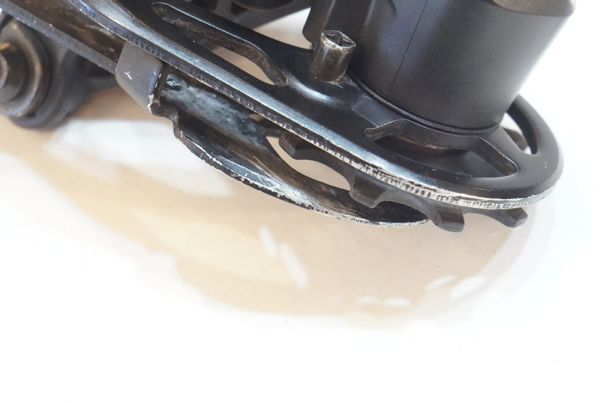 SHIMANO 「シマノ」 105 RD-R7000 リアディレイラー / 浦和ベース