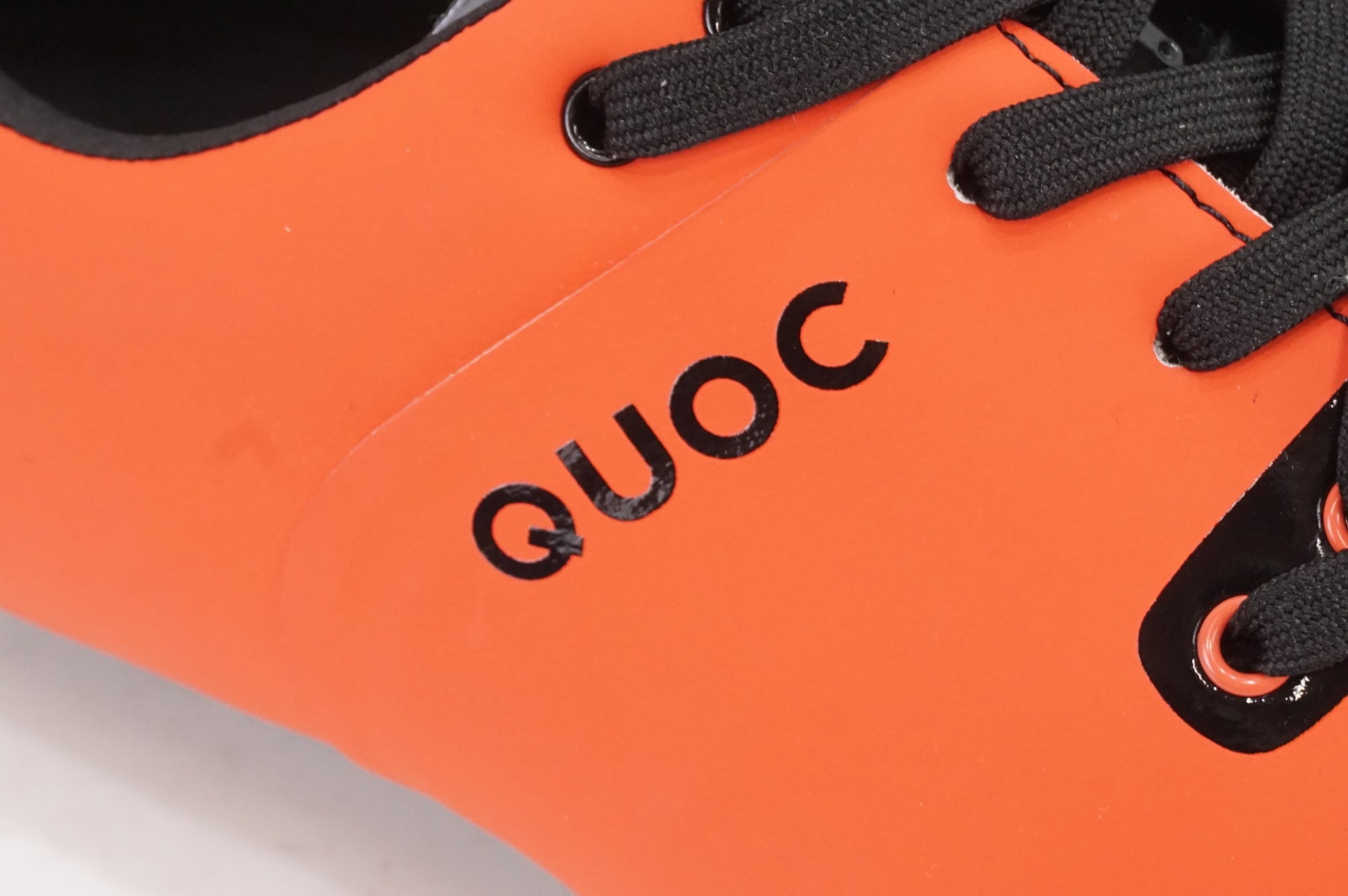 QUOC 「クオック」 NIGHT EU39.5 シューズ / 大宮店