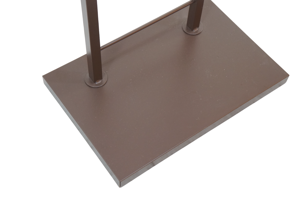 ブランド不明 自転車用 ディスプレイスタンド / バイチャリ浦和ベース