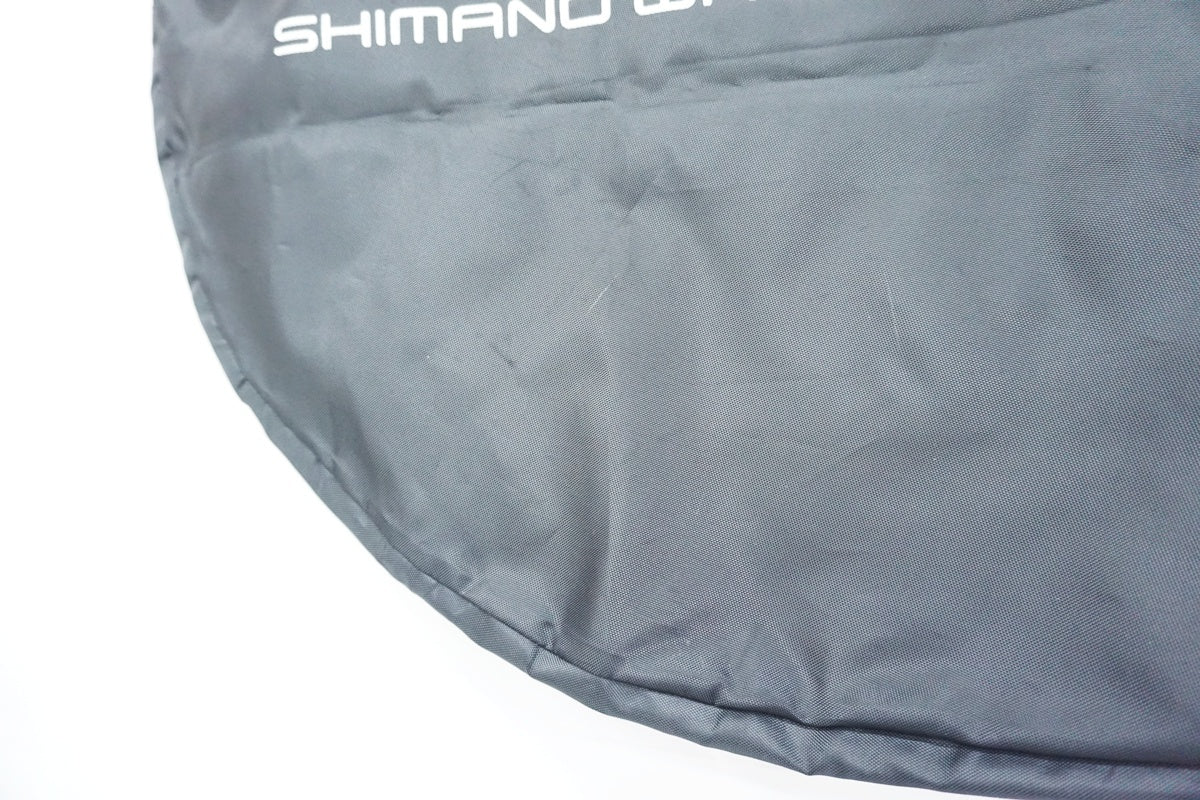 SHIMANO 「シマノ」 ホイールバッグセット / 大阪美原北インター店