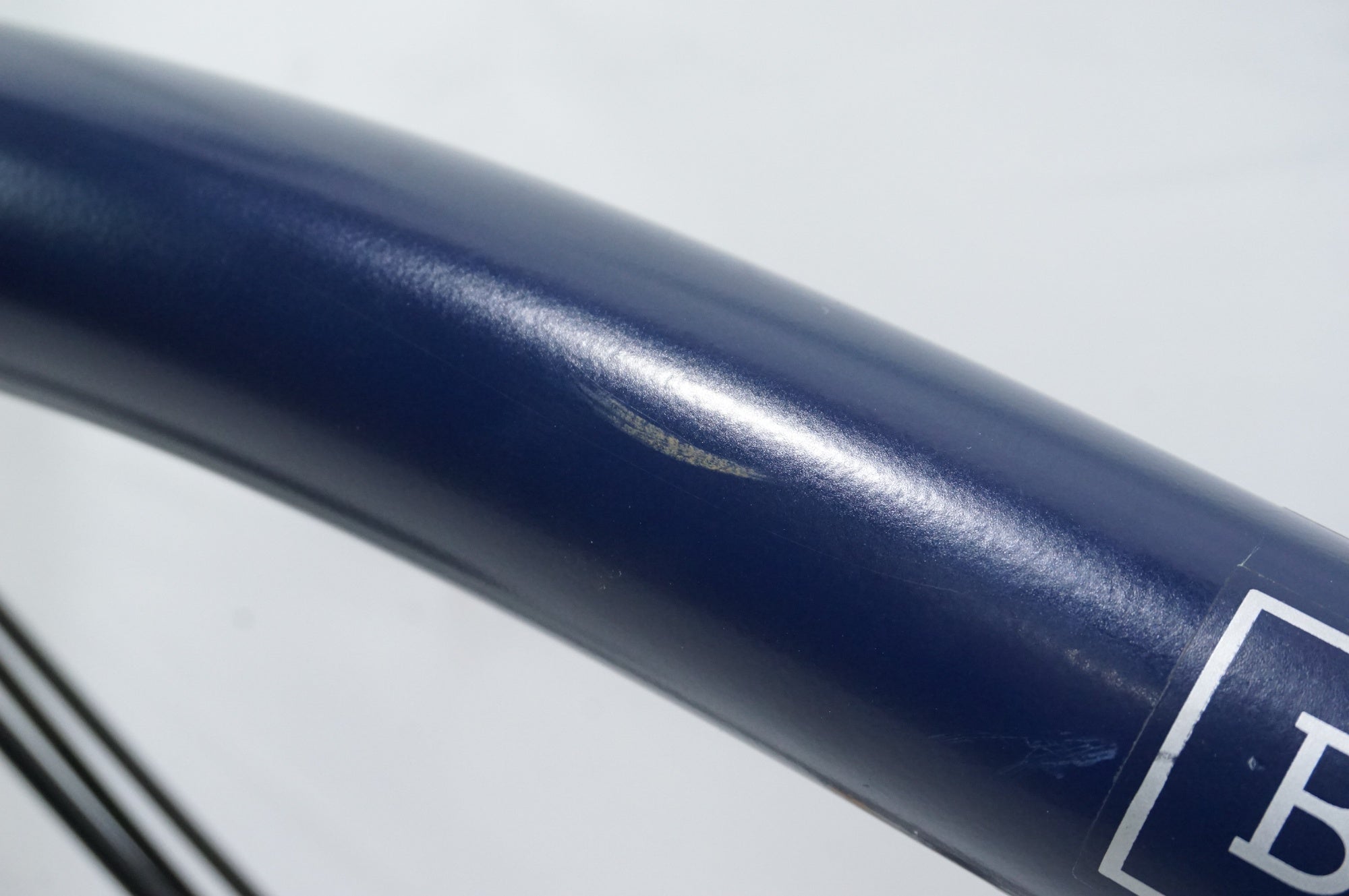 BROMPTON 「ブロンプトン」 M6R 2019年モデル 16インチ 折りたたみ自転車 / 中目黒店