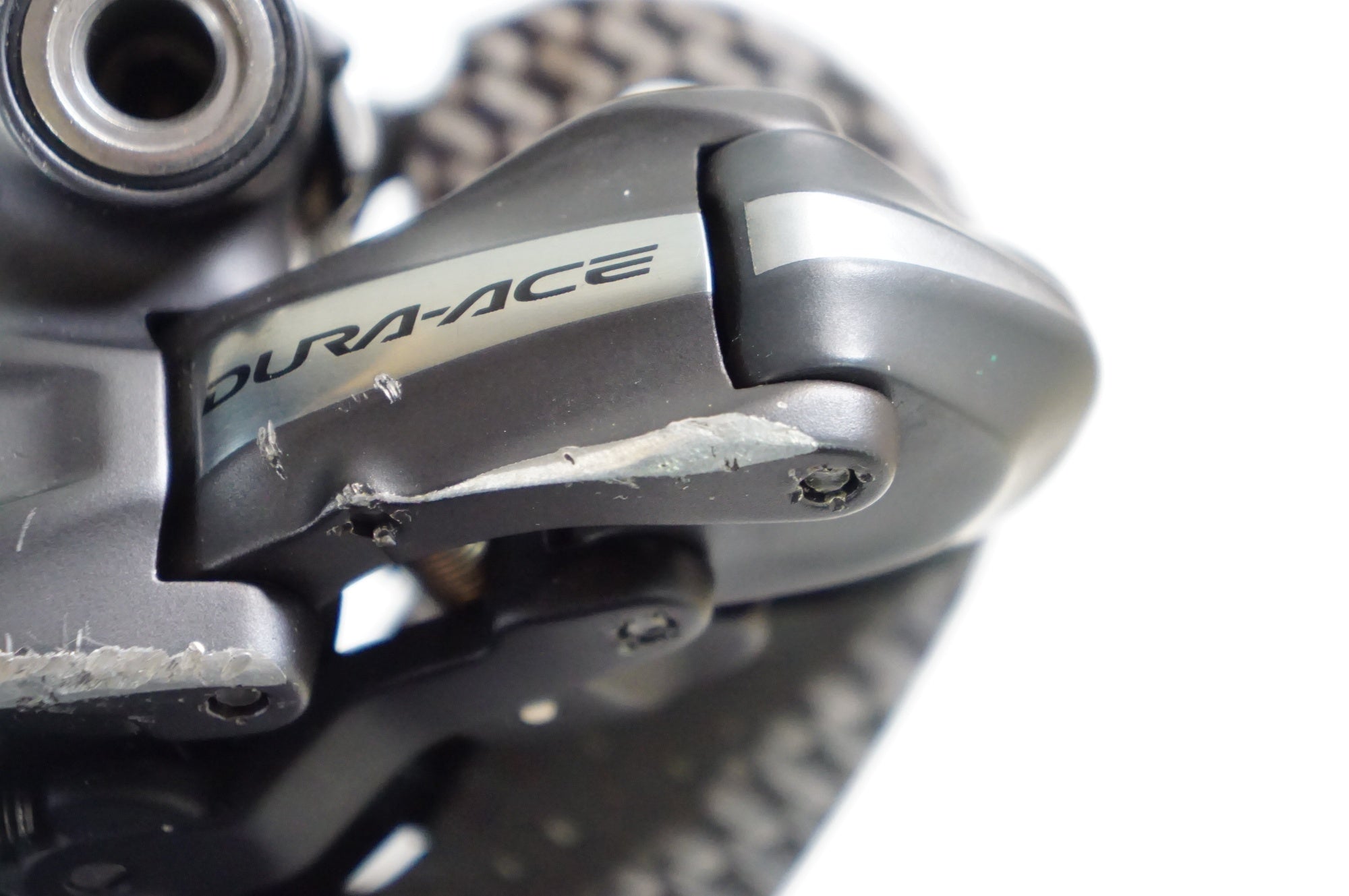 SHIMANO 「シマノ」 DURA-ACE Di2 7970 コンポセット / 熊谷本店