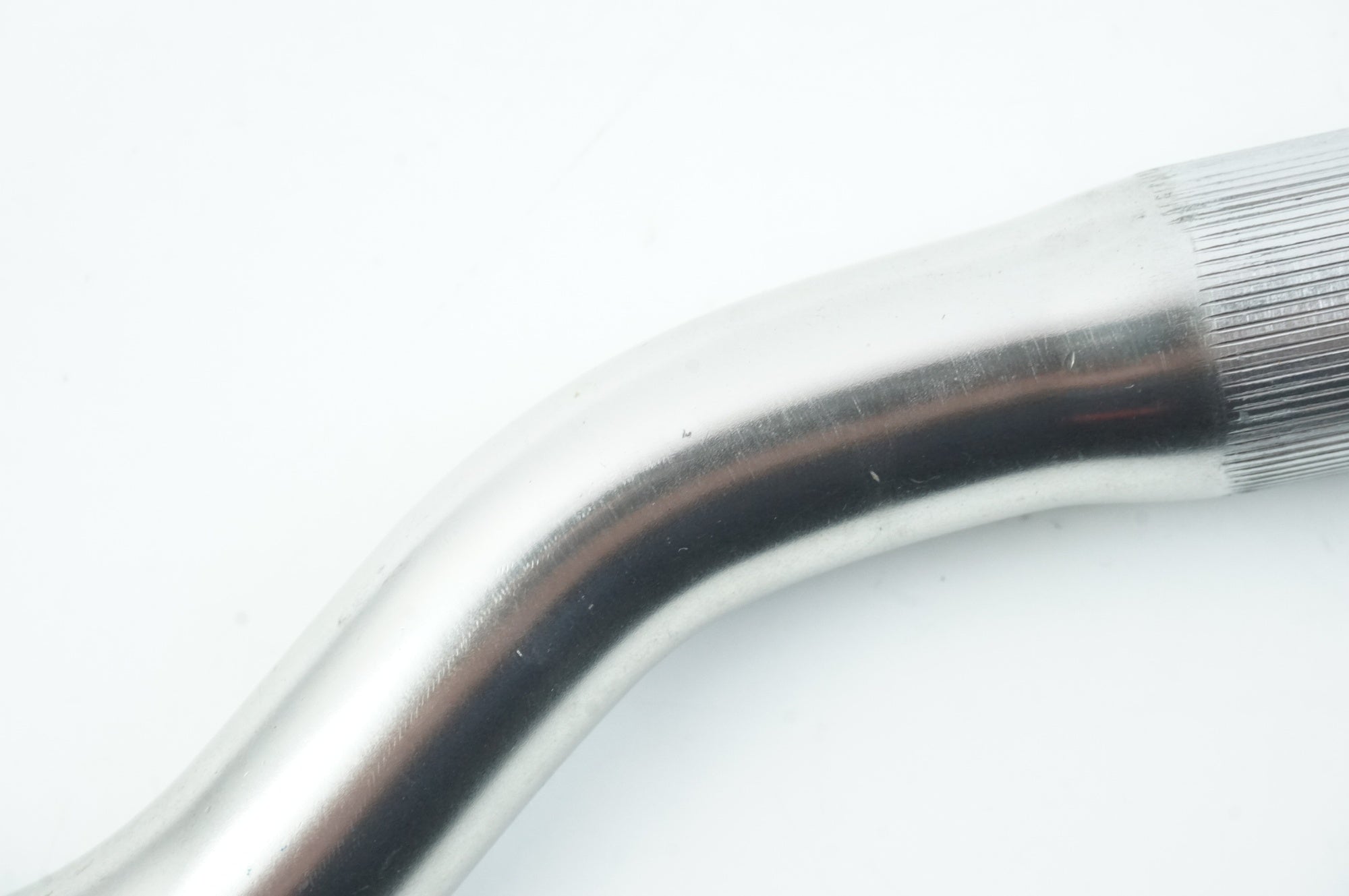 NITTO 「ニットー」 B206 φ25.6 530mm ハンドル / 中目黒店