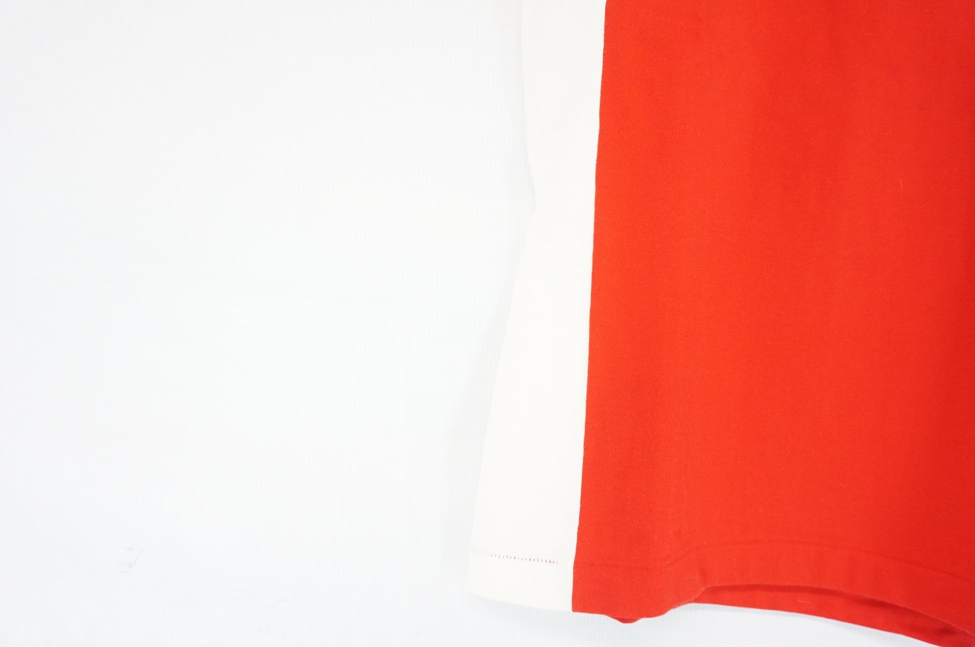 PEARL IZUMI 「パールイズミ」 Mサイズ コットン ジャージ / 阪急塚口店