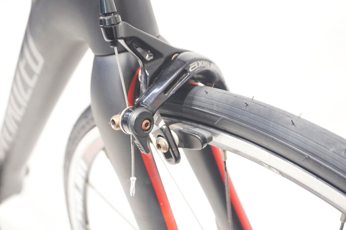 SPECIALIZED 「スペシャライズド」 ROUBAIX SL4 SPORT 2013年モデル ロードバイク / 大阪門真店