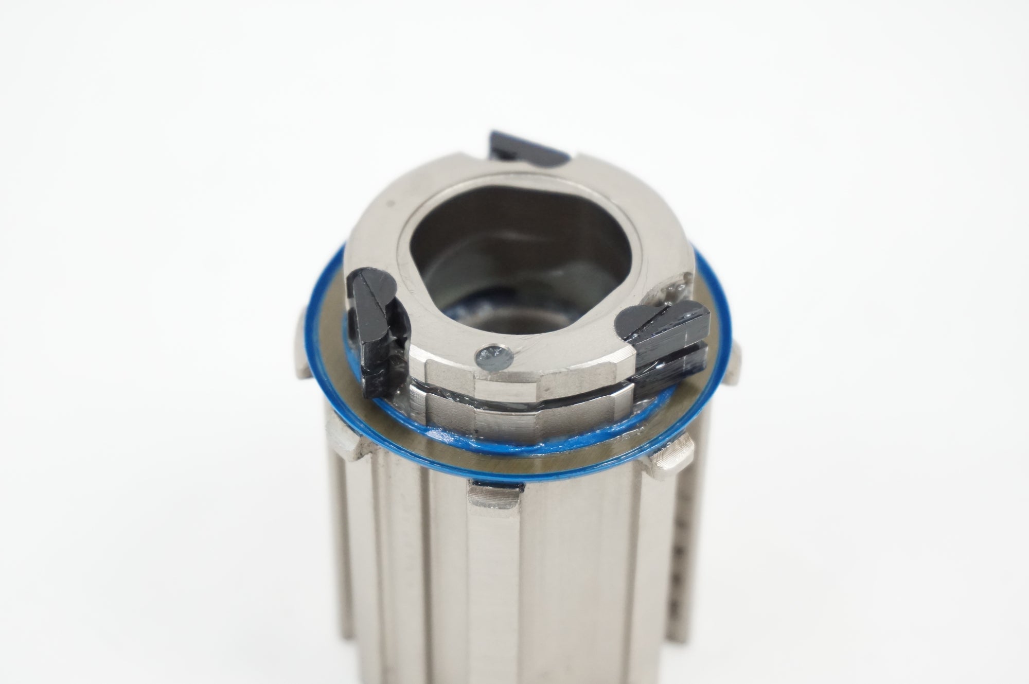 FULCRUM 「フルクラム」 カンパニョーロ用 フリーボディー / 川越店