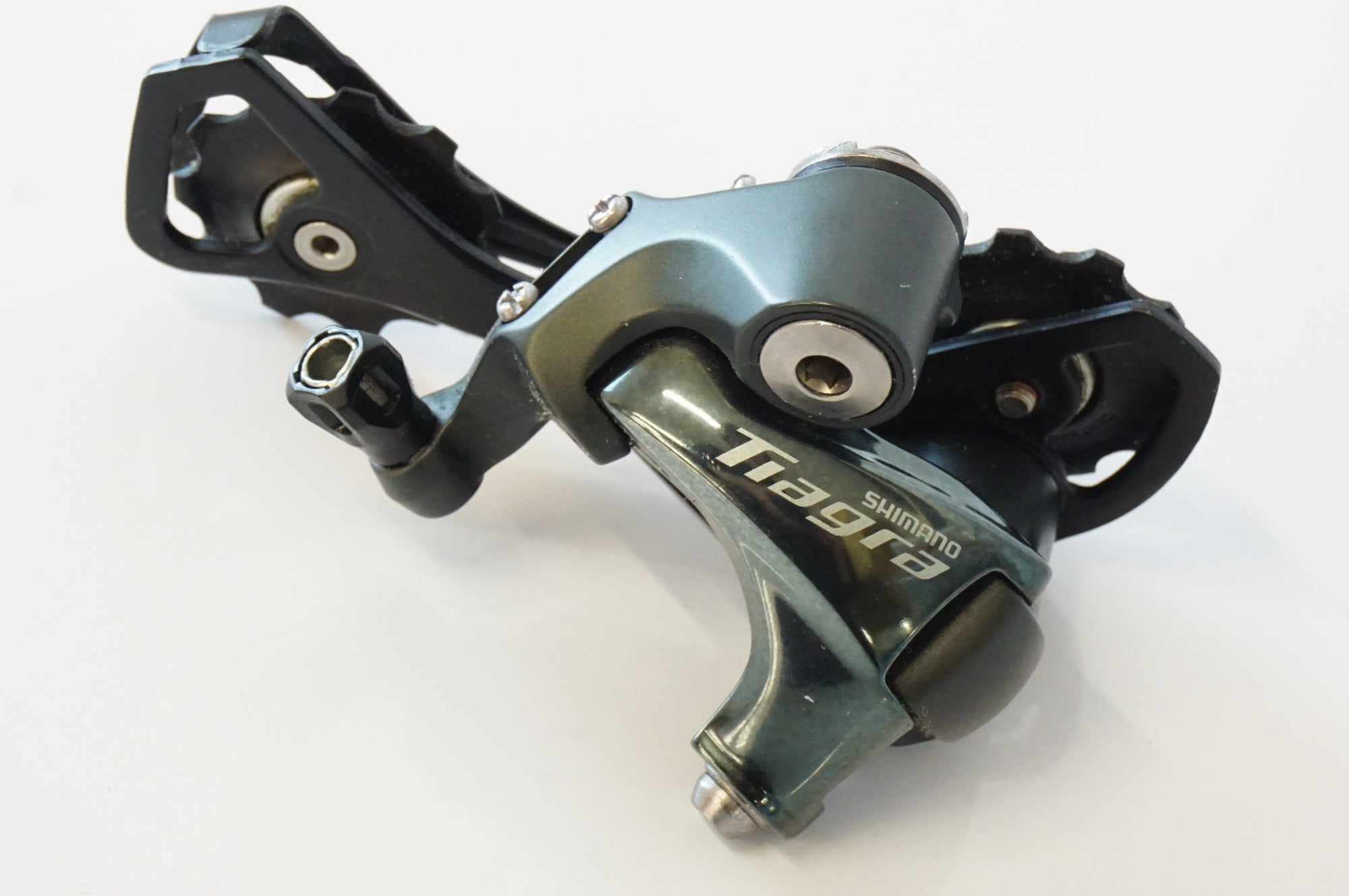 SHIMANO 「シマノ」 TIAGRA RD-4700-GS リアディレイラー / 浜松店