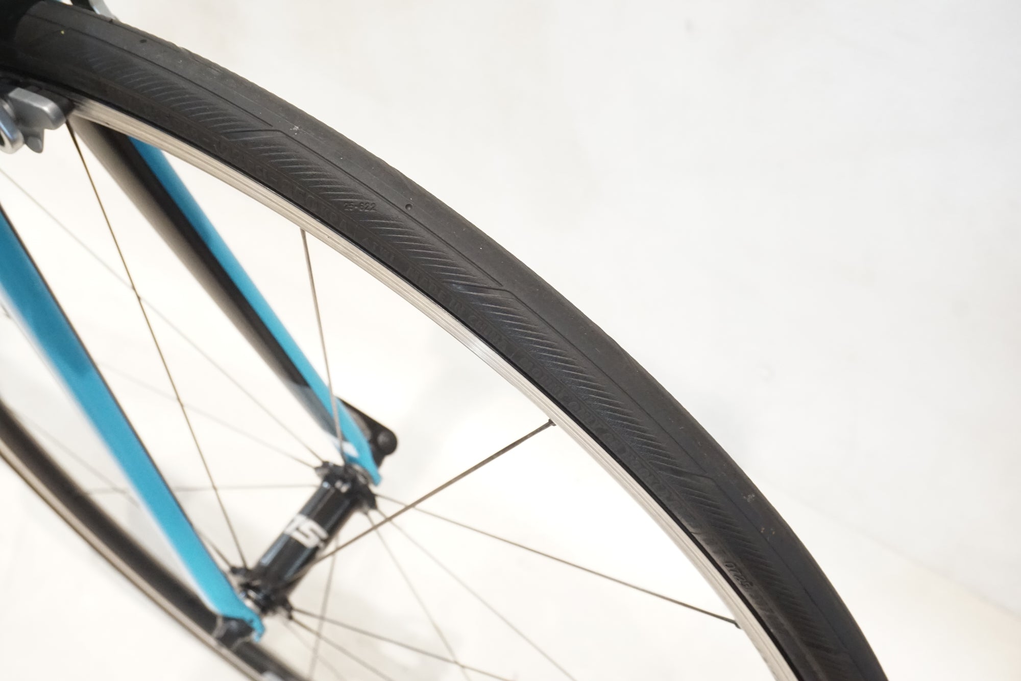 TREK 「トレック」 EMONDA ALR4 2018年モデル ロードバイク / 横浜戸塚店