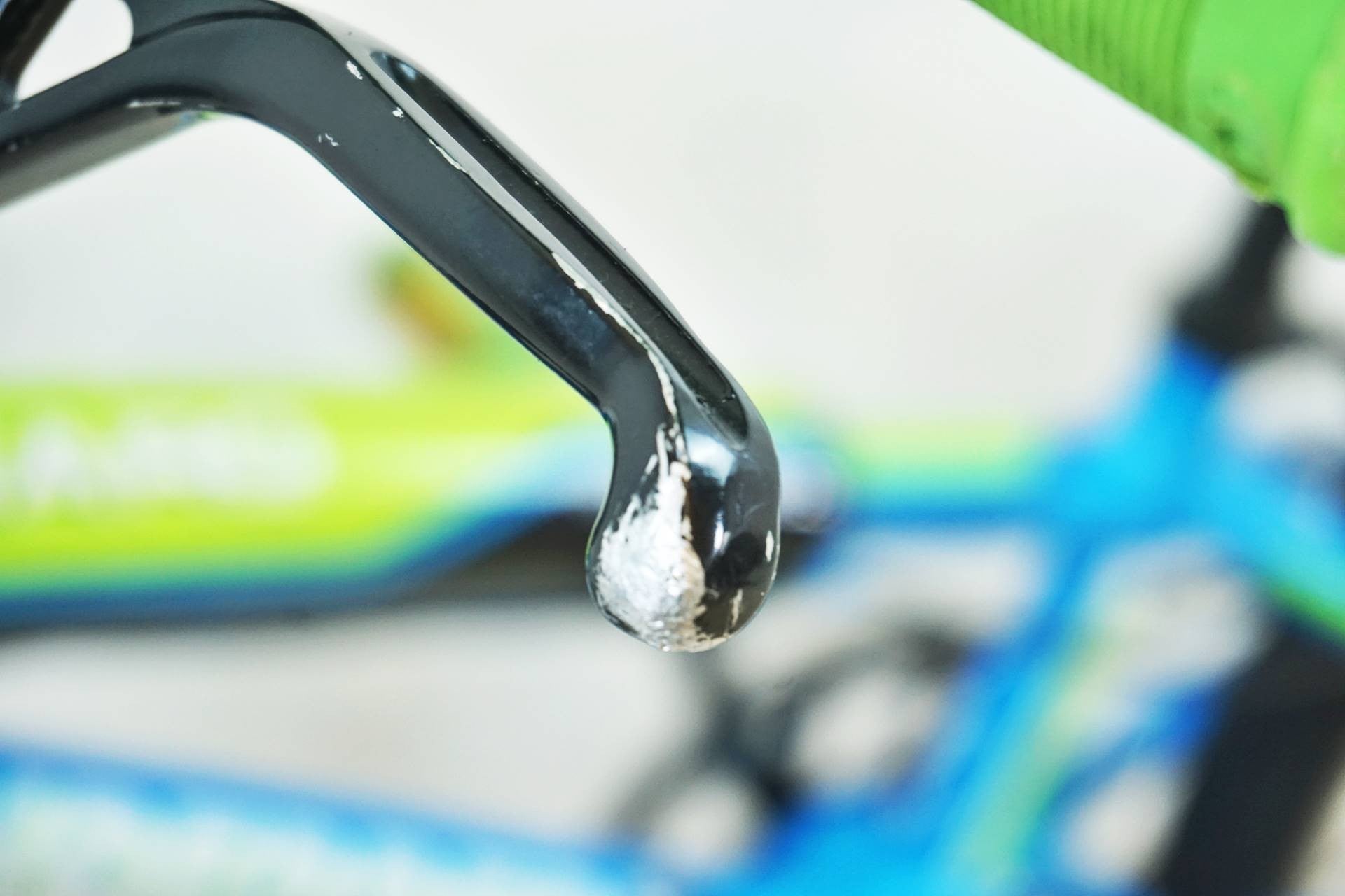 HARO 「ハロ」 SHREDDER16 年式不明 16インチ キッズバイク / 有明ガーデン店