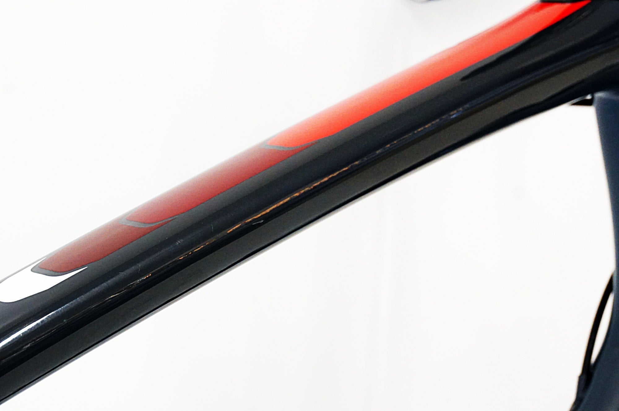 TREK 「トレック」 DOMANE SL5 2018年モデル ロードバイク / 浜松店