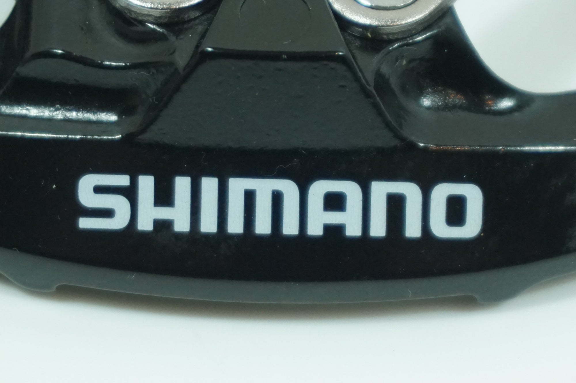 SHIMANO 「シマノ」 PD-A530 ペダル / 世田谷店