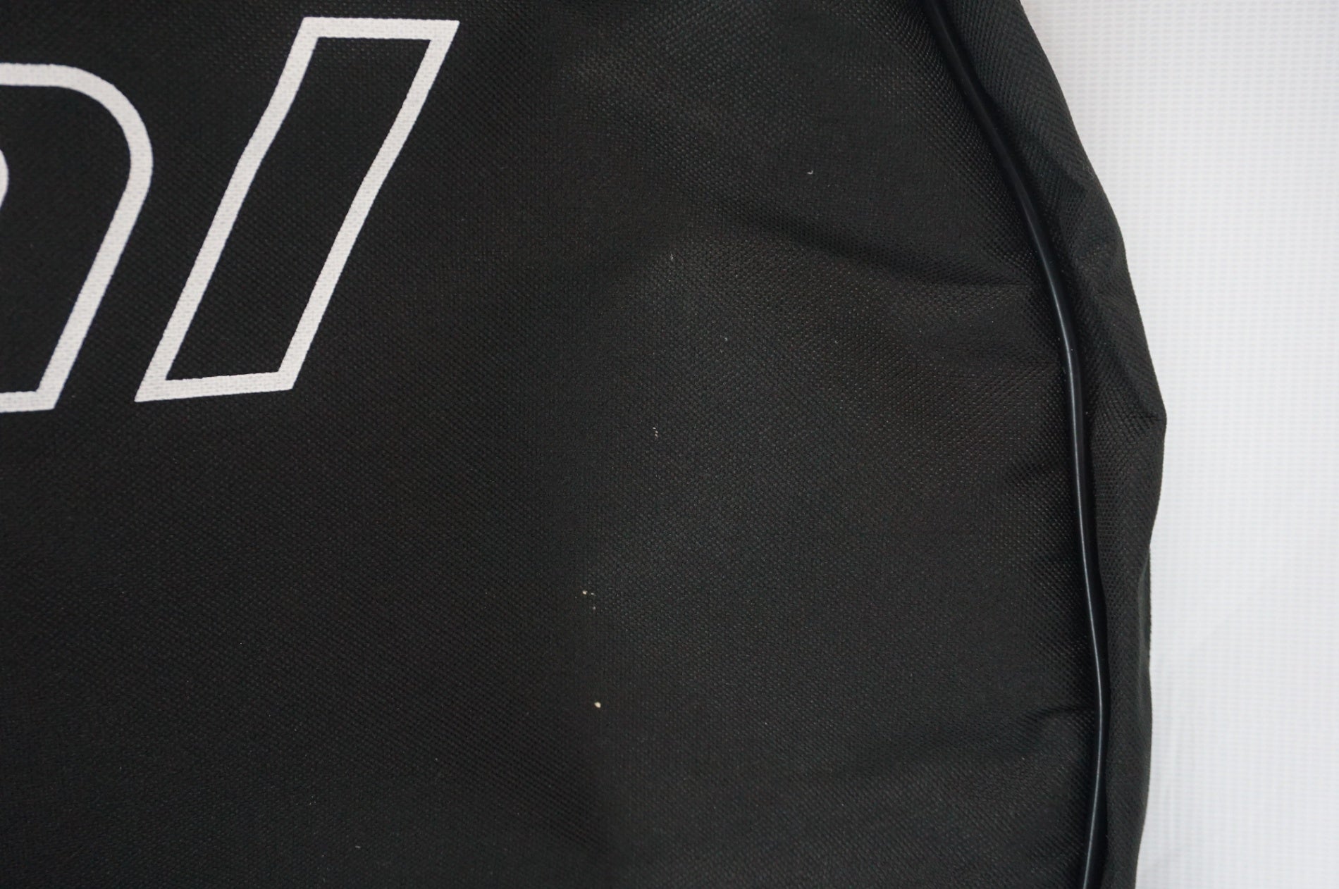 ROVAL 「ロヴァール」 ホイールバッグ / 阪急塚口店