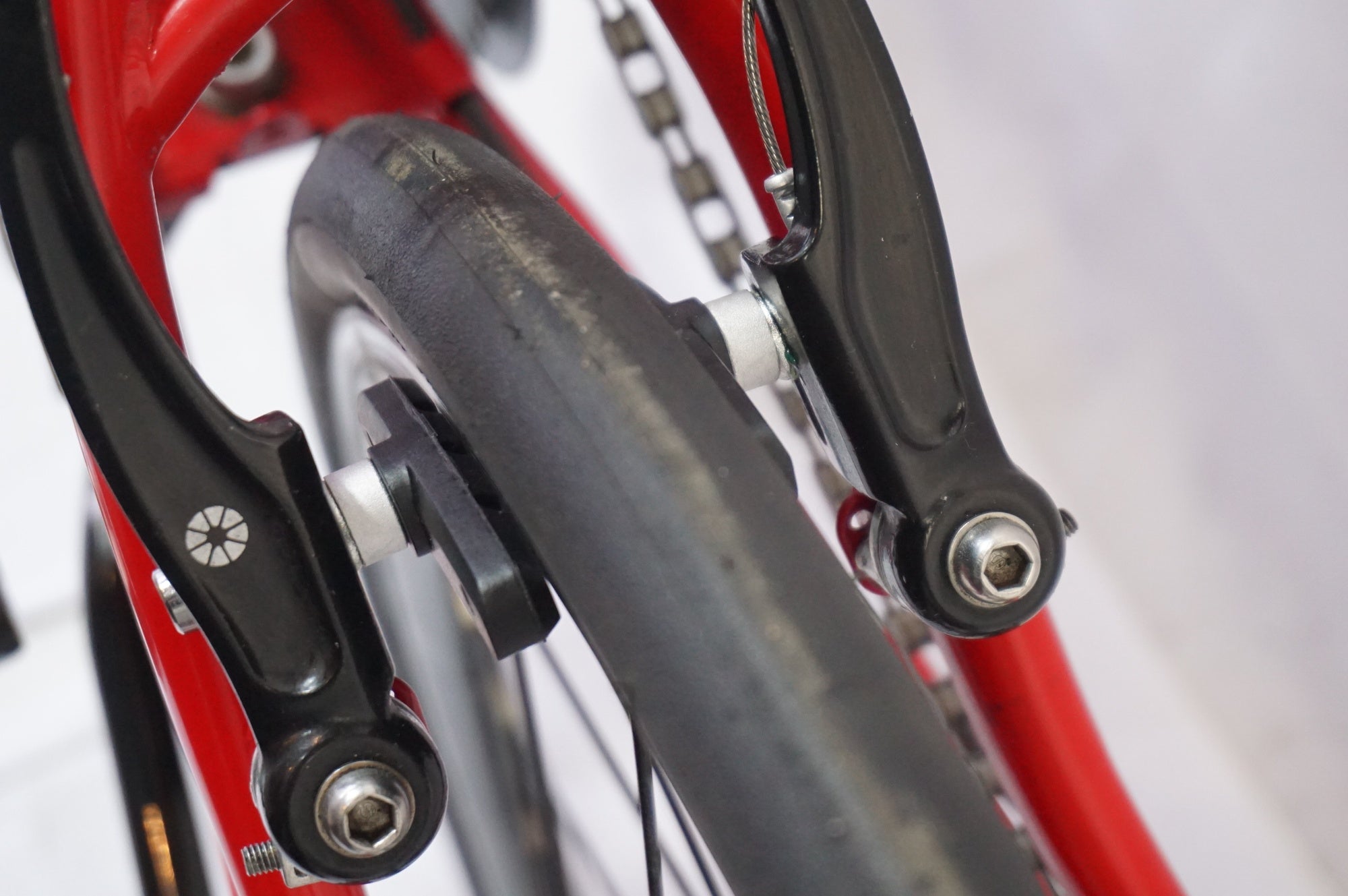 DAHON 「ダホン」 SPEEDFALCO 2015年モデル 折りたたみ自転車 / 世田谷店