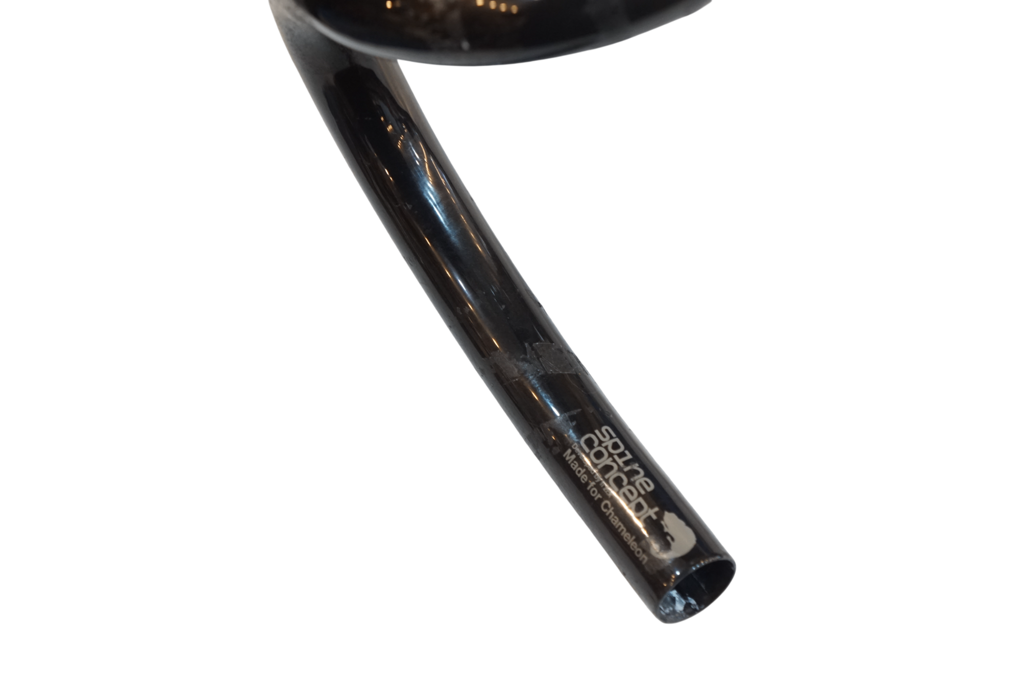 FIZIK 「フィジーク」 CYRANO R1 435mm φ31.8 ハンドル / バイチャリ浦和ベース