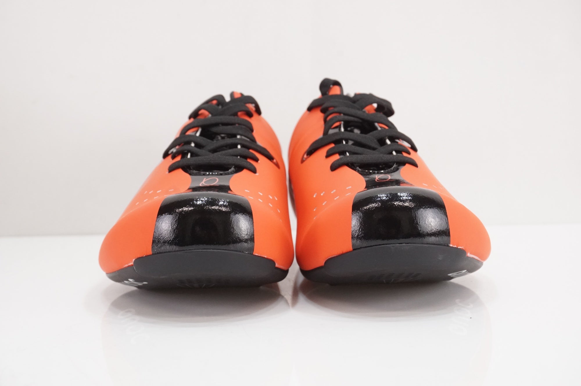 QUOC 「クオック」 NIGHT EU44.5 シューズ / 大宮店