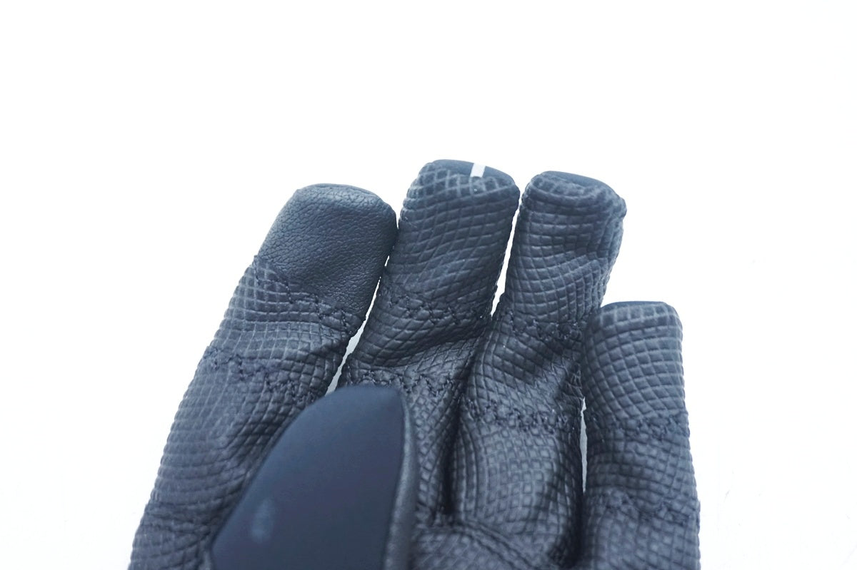 ERGO GRIP 「エルゴグリップ」 レディースXSサイズ グローブ / 大阪門真店