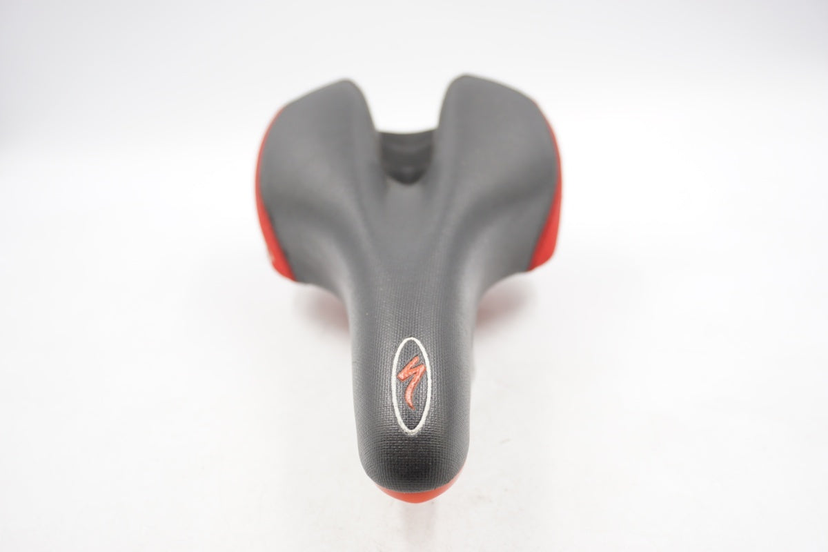 SPECIALIZED 「スペシャライズド」 サドル / 奈良店