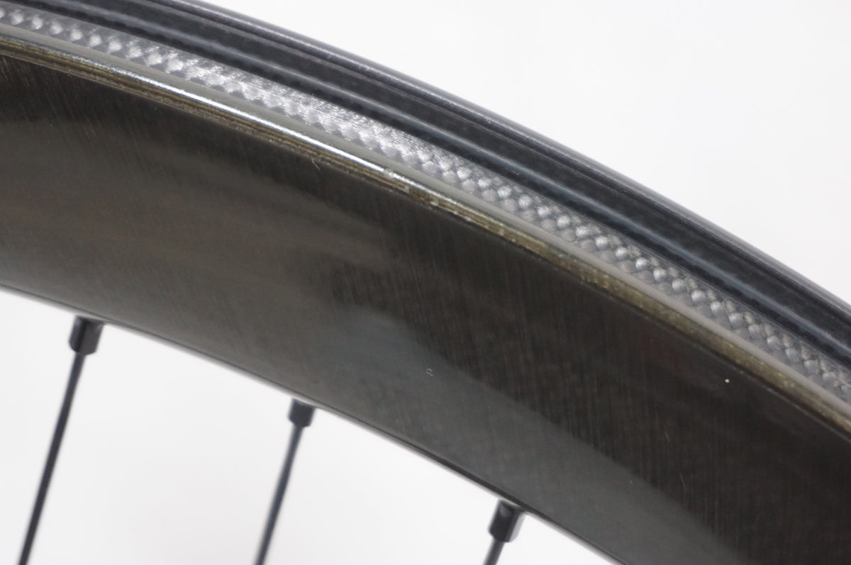 CAMPAGNOLO 「カンパニョーロ」 BORA WTO DB 45 シマノ11速 ホイールセット / AKIBA店