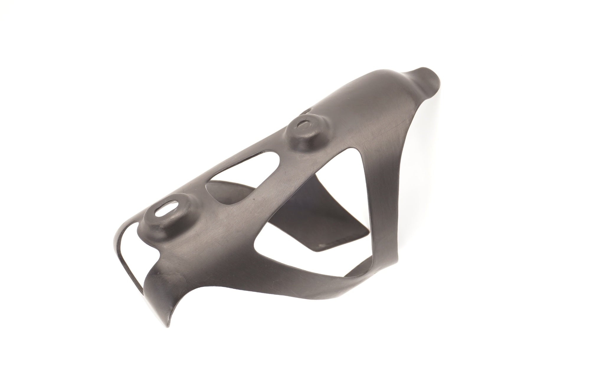 BLACKBURN 「ブラックバーン」 CAMBER UD CARBON CAGE ボトルケージ / 中目黒店